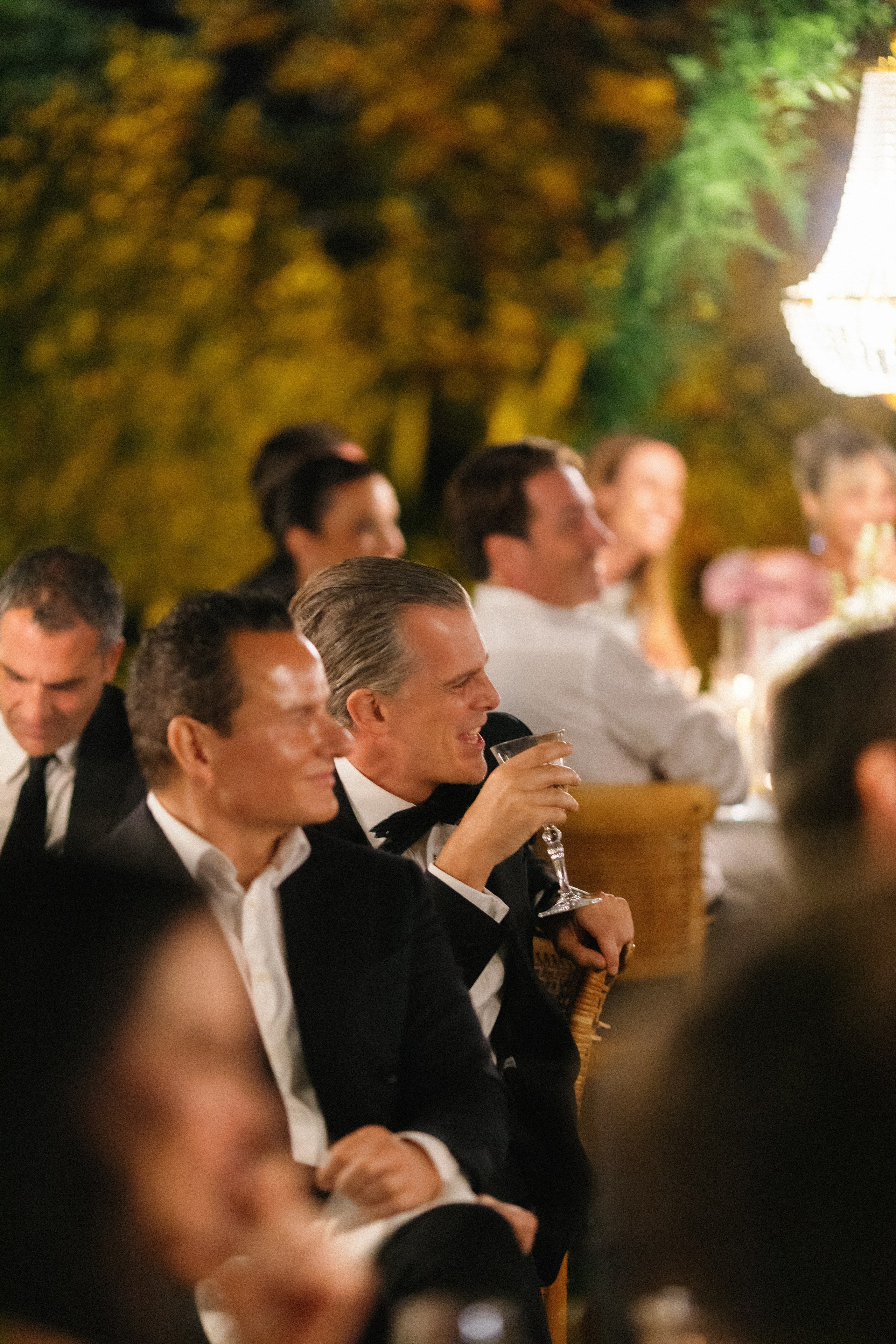 Claudio & Iryna. Wedding photographer Elvira Brovdi