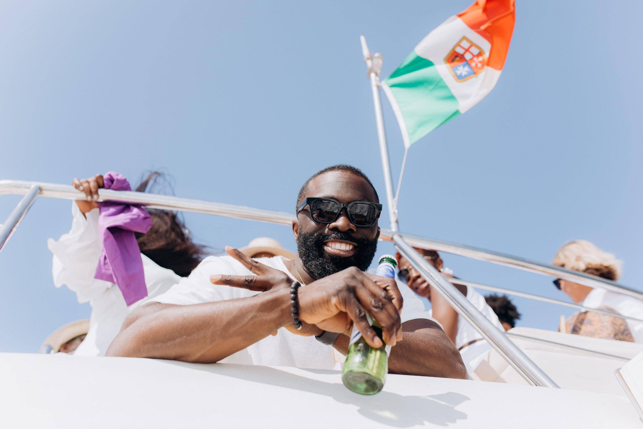 Amalfi wedding photographer. Wedding photographer Elvira Brovdi