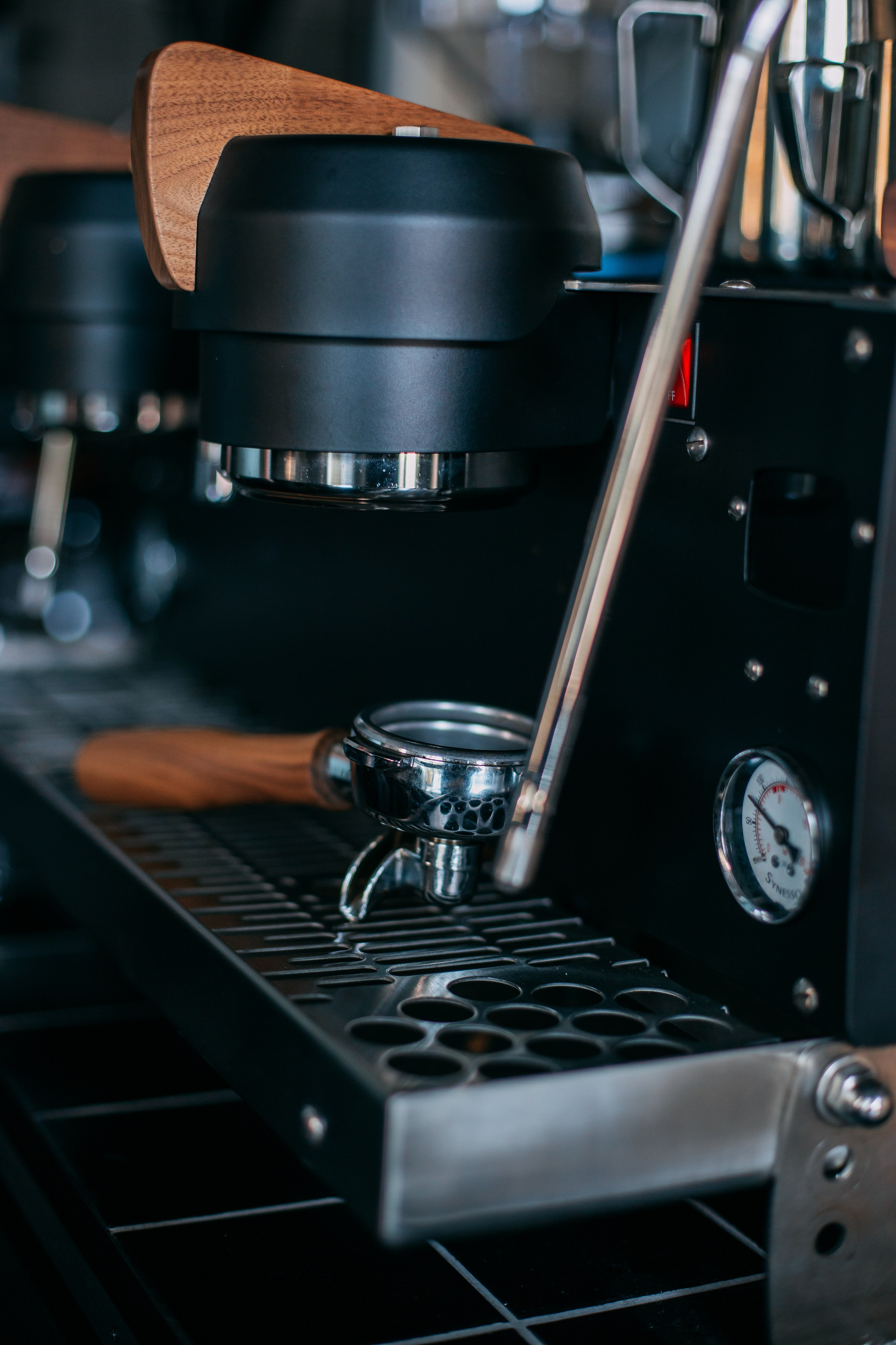 PRODUKT. Hochzeitsfotografin Brovdi Elvira