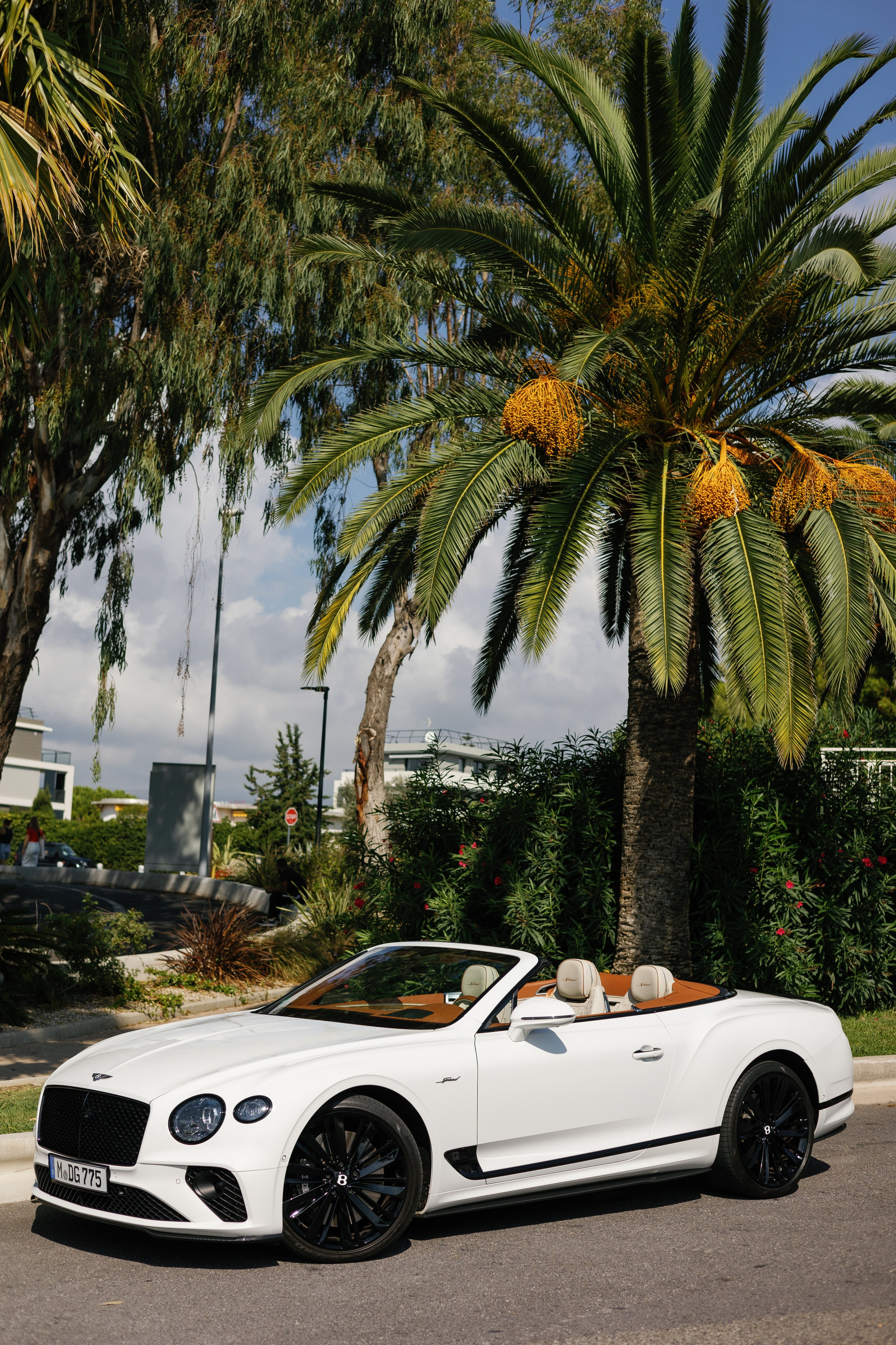 PRODUKT. Hochzeitsfotografin Brovdi Elvira