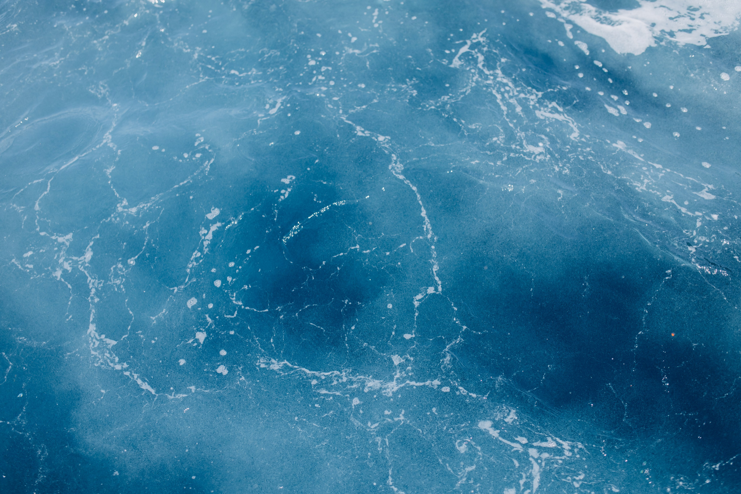 Amalfi wedding photographer. Wedding photographer Elvira Brovdi