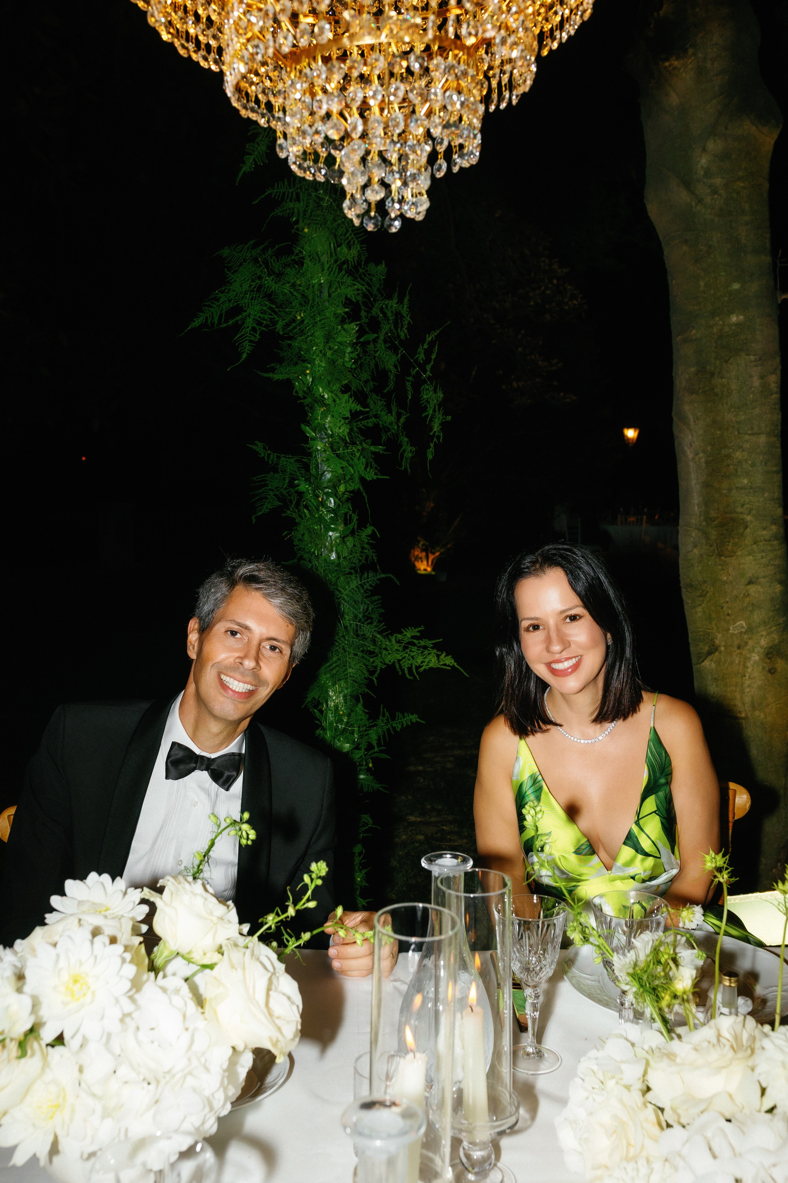 Claudio & Iryna. Wedding photographer Elvira Brovdi