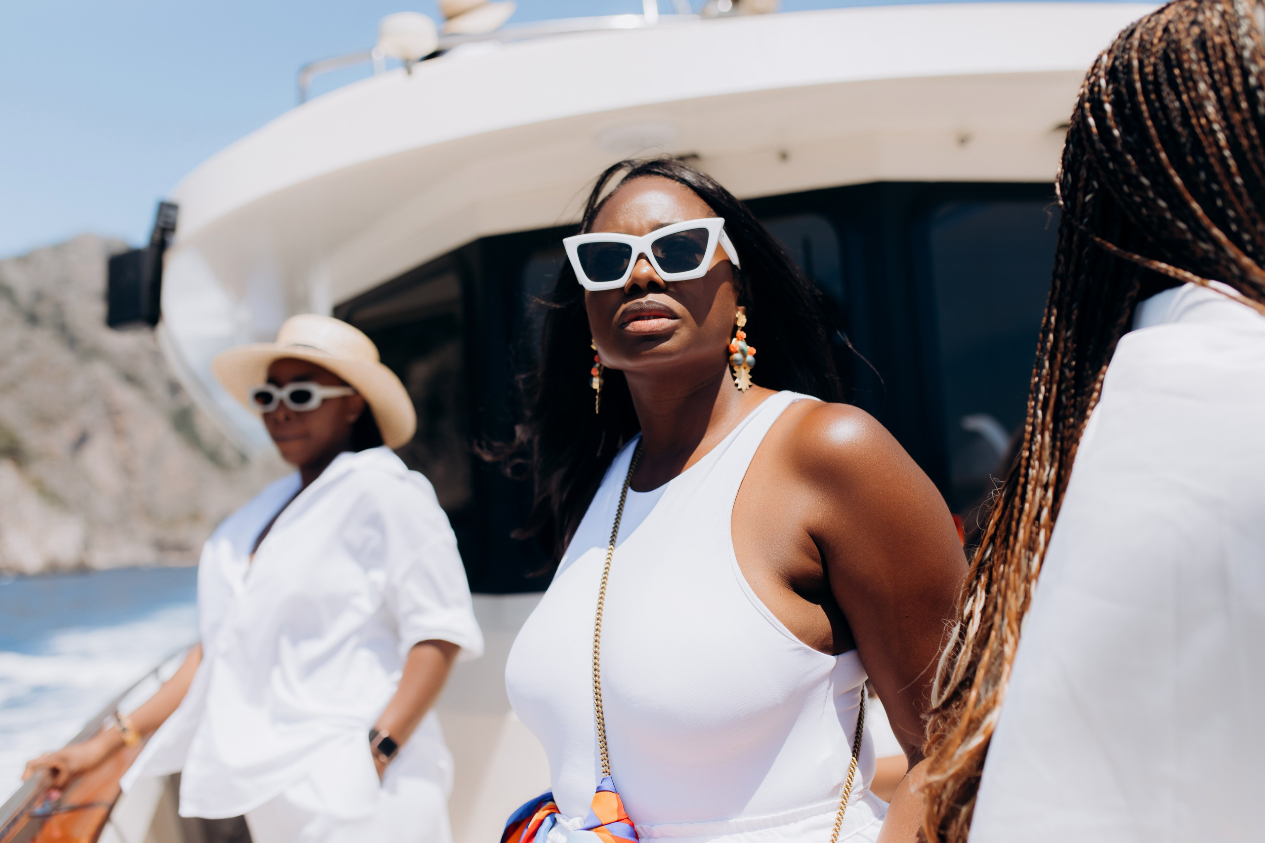 Amalfi wedding photographer. Wedding photographer Elvira Brovdi