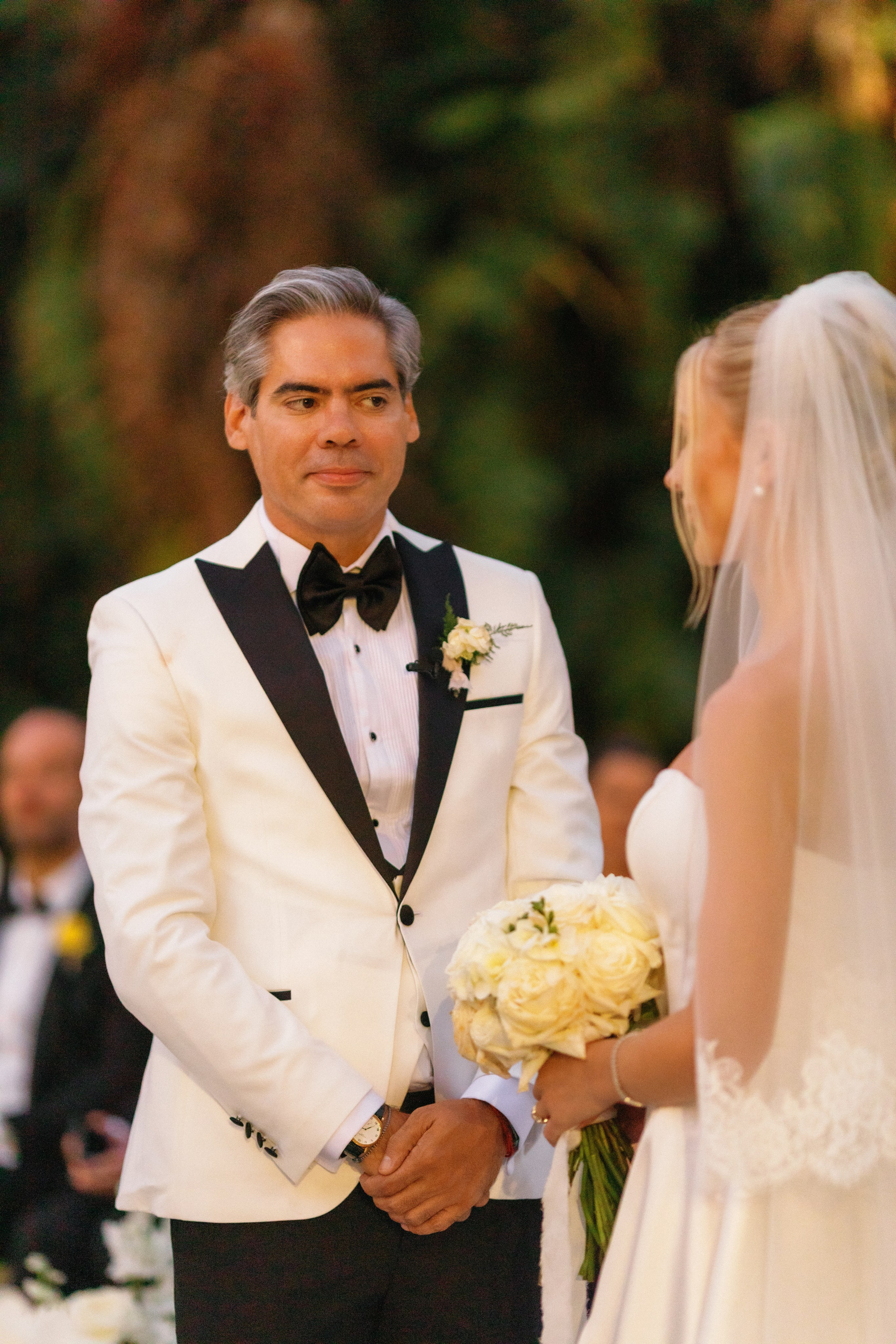 Claudio & Iryna. Wedding photographer Elvira Brovdi