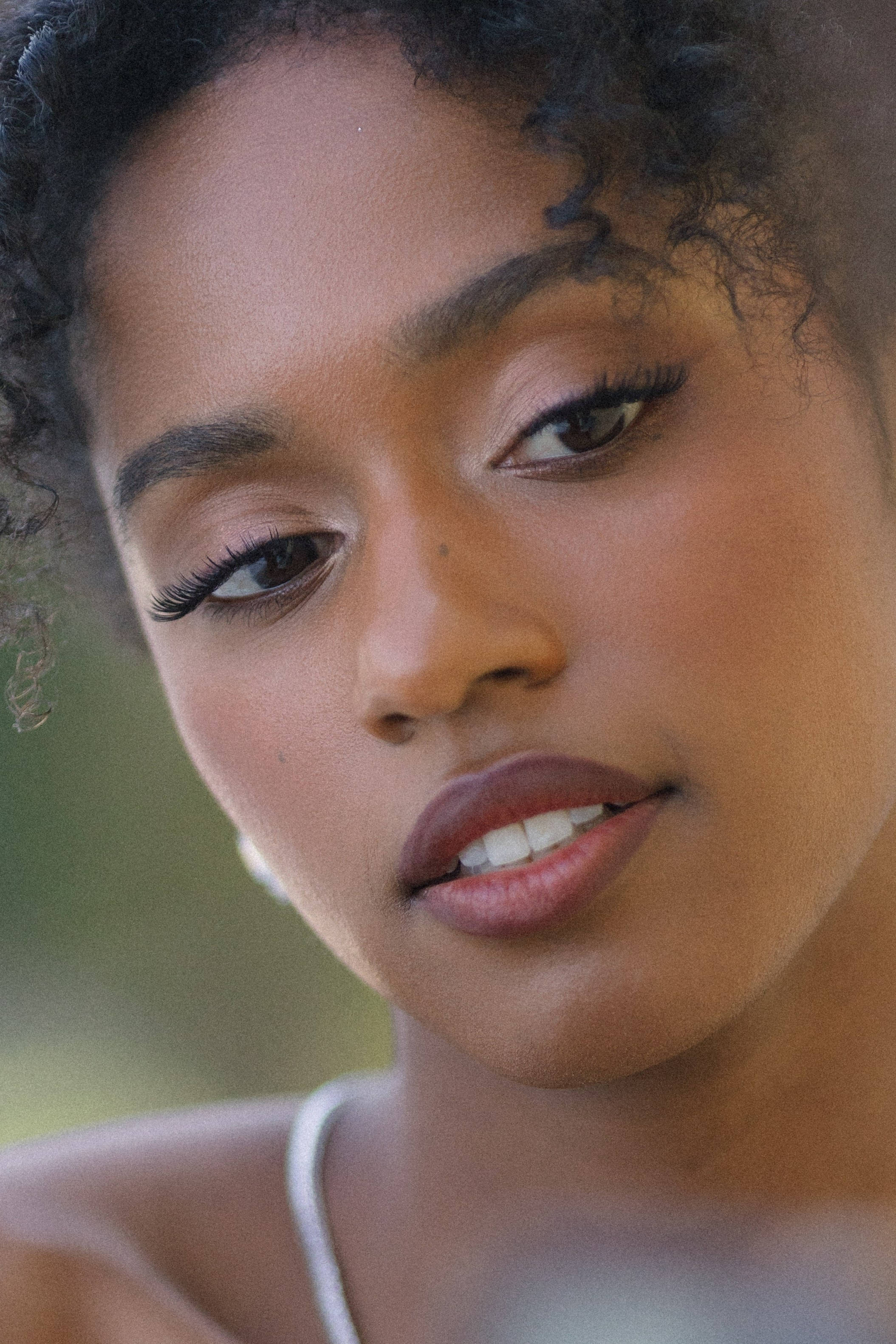 Wedding photographer Elvira Brovdi