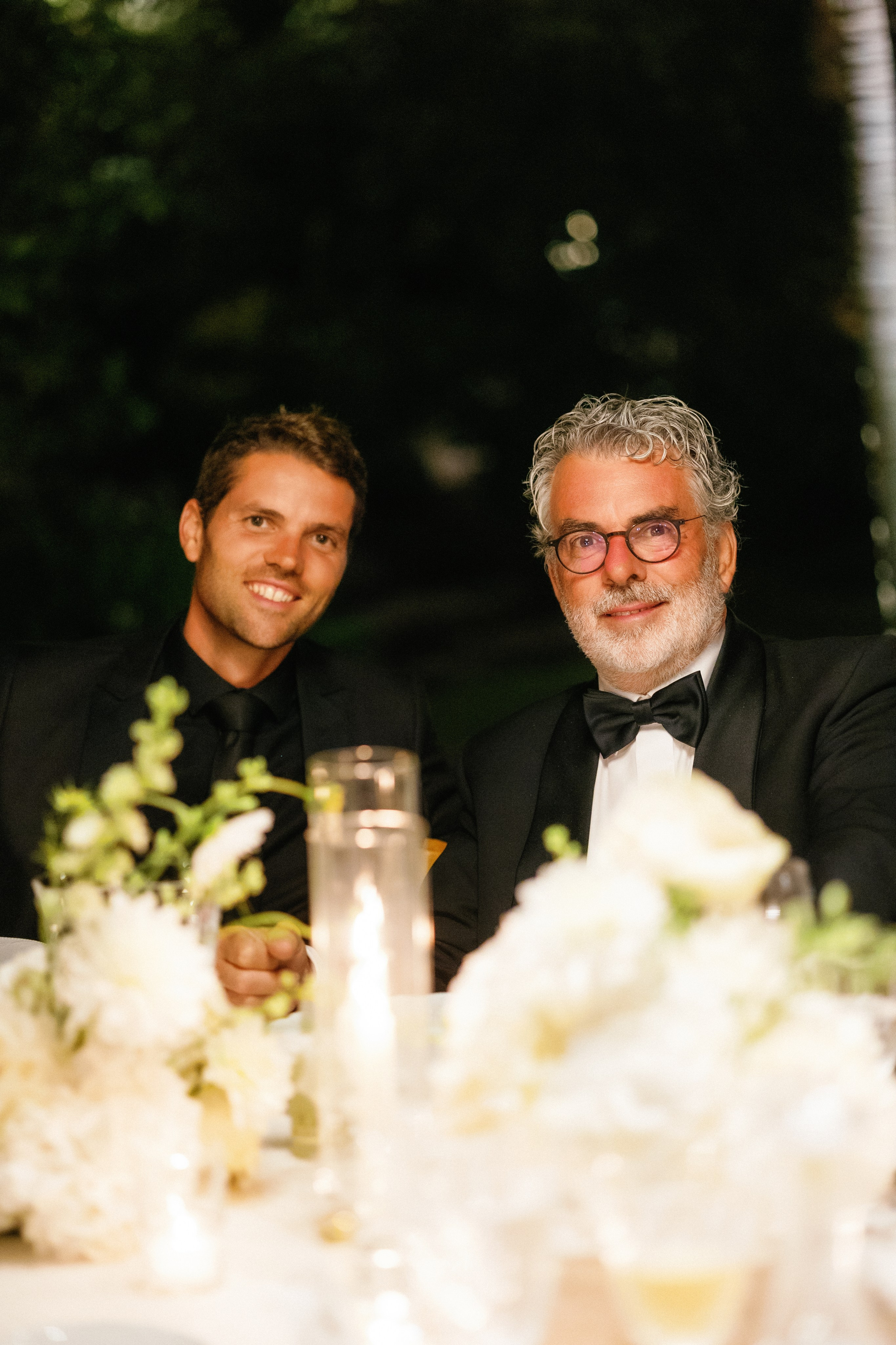 Claudio & Iryna. Wedding photographer Elvira Brovdi