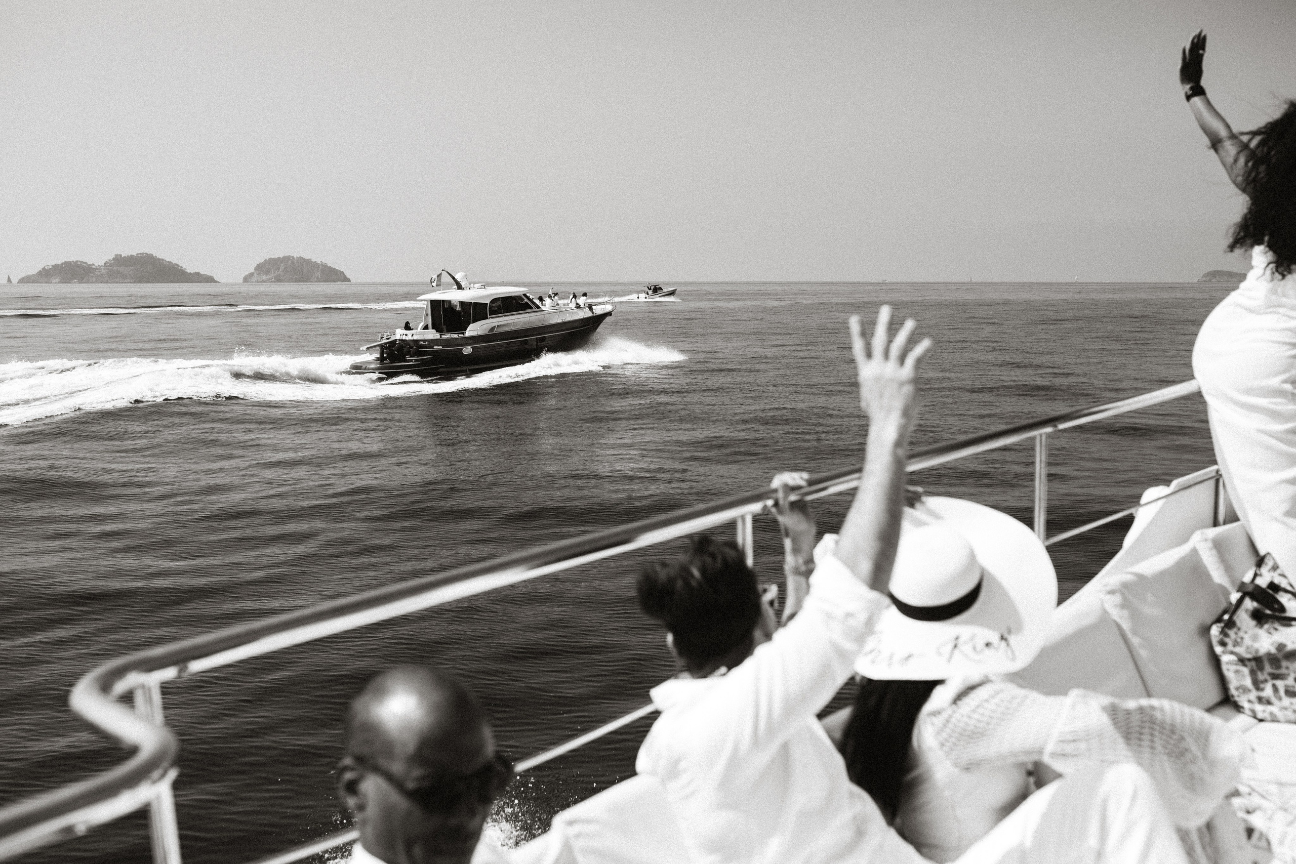 Amalfi wedding photographer. Wedding photographer Elvira Brovdi