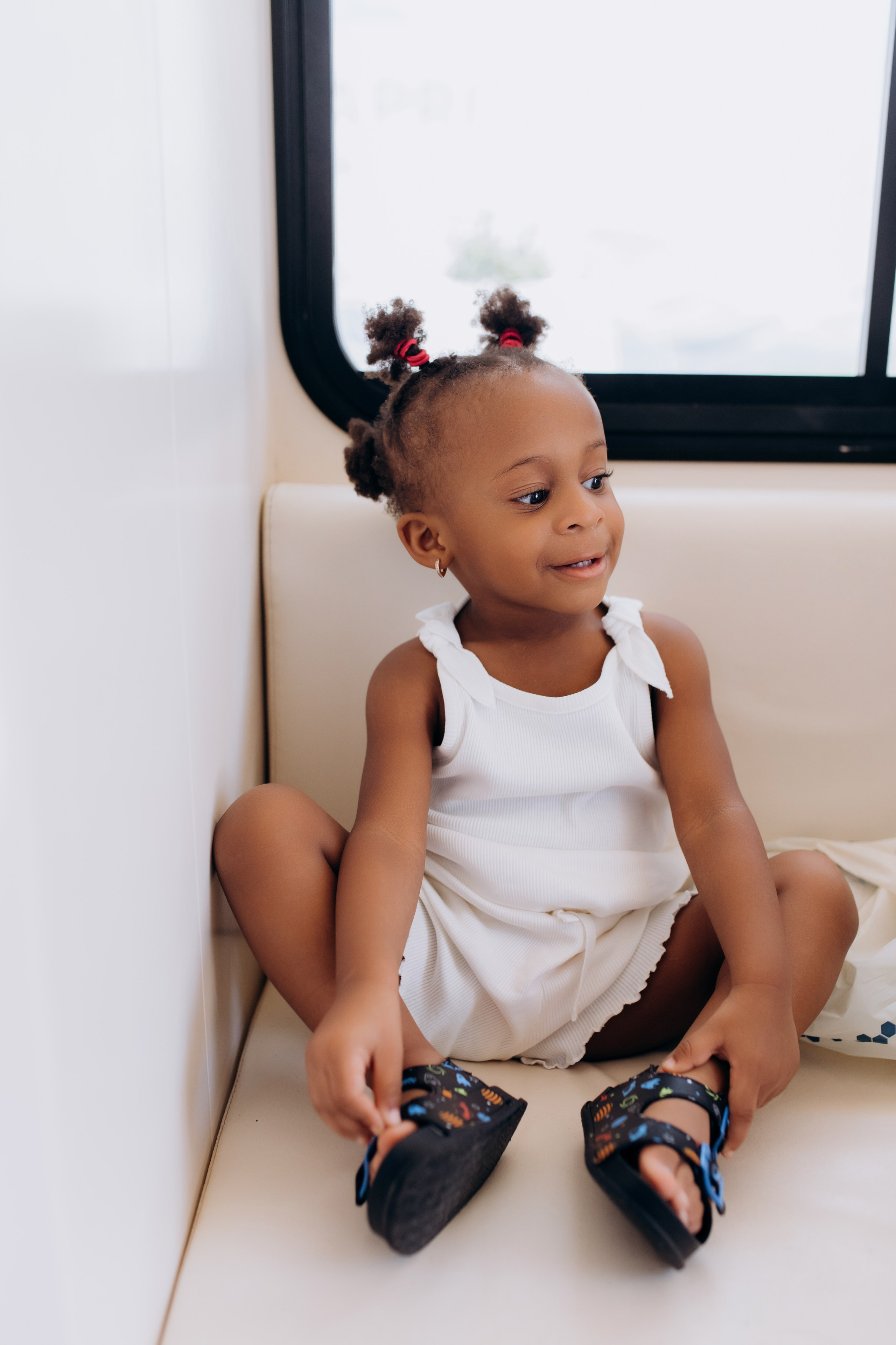 Amalfi wedding photographer. Wedding photographer Elvira Brovdi