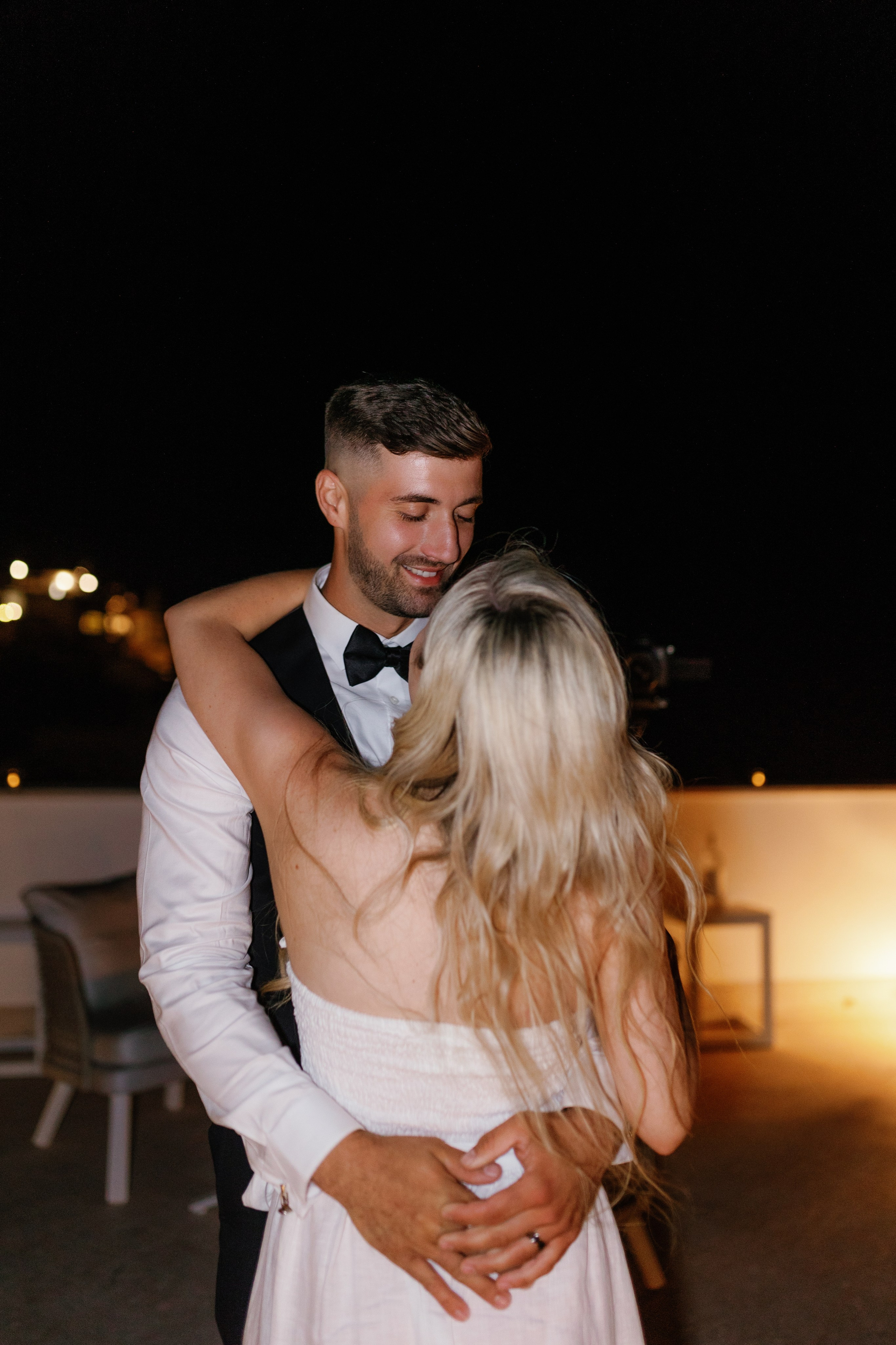 Positano wedding photographer. Wedding photographer Elvira Brovdi