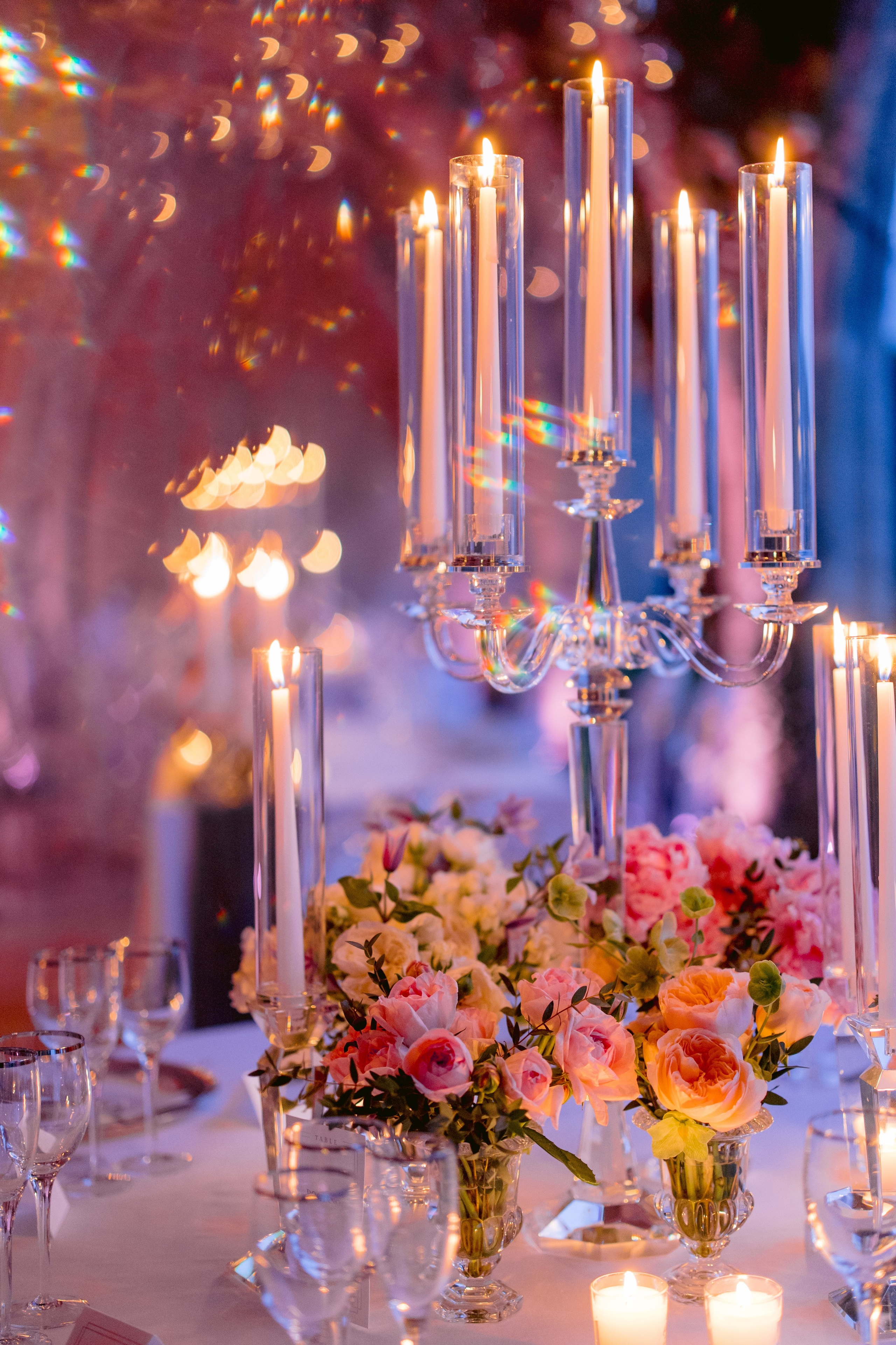 John & Lade (Italy). Wedding photographer Elvira Brovdi