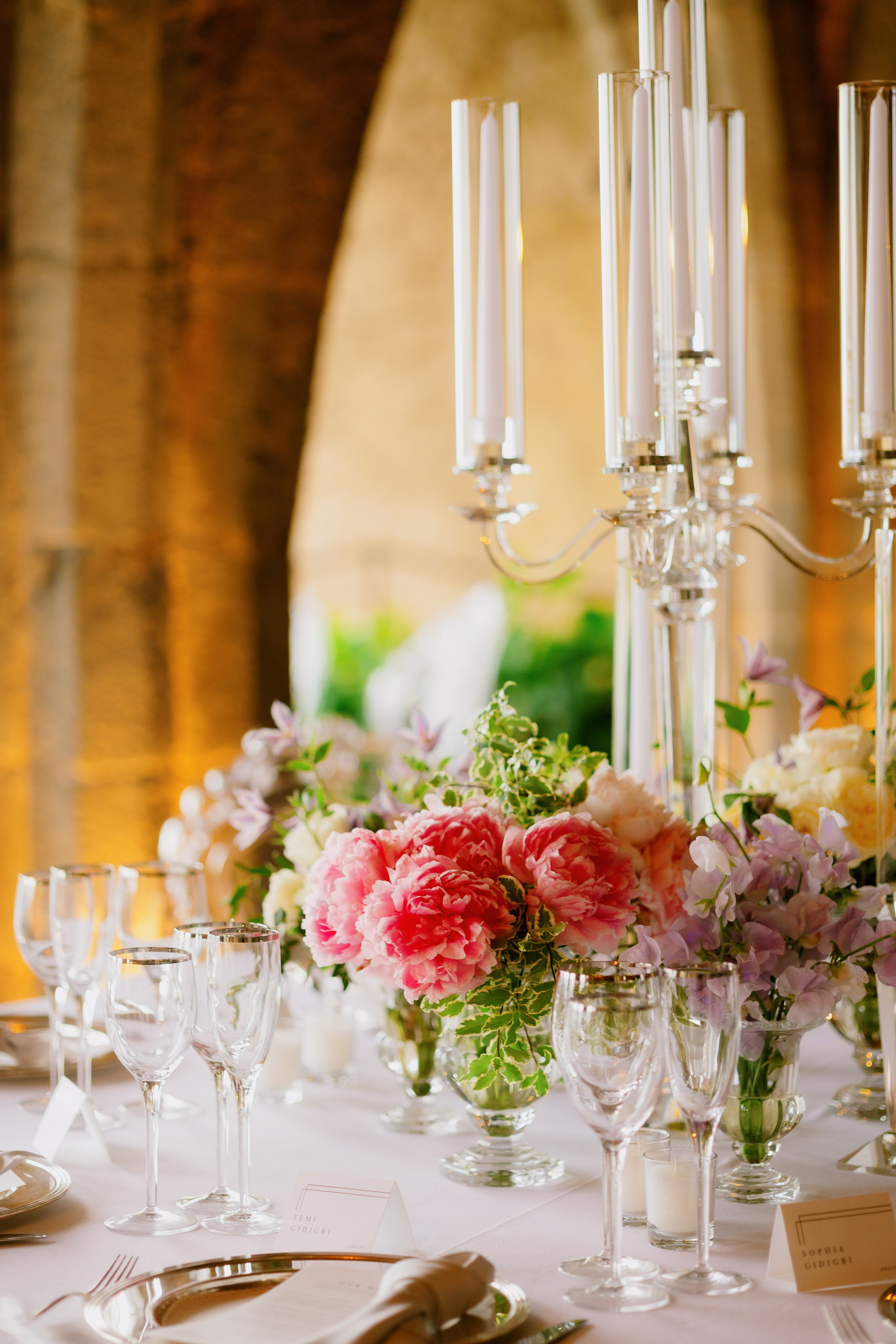 John & Lade (Italy). Wedding photographer Elvira Brovdi