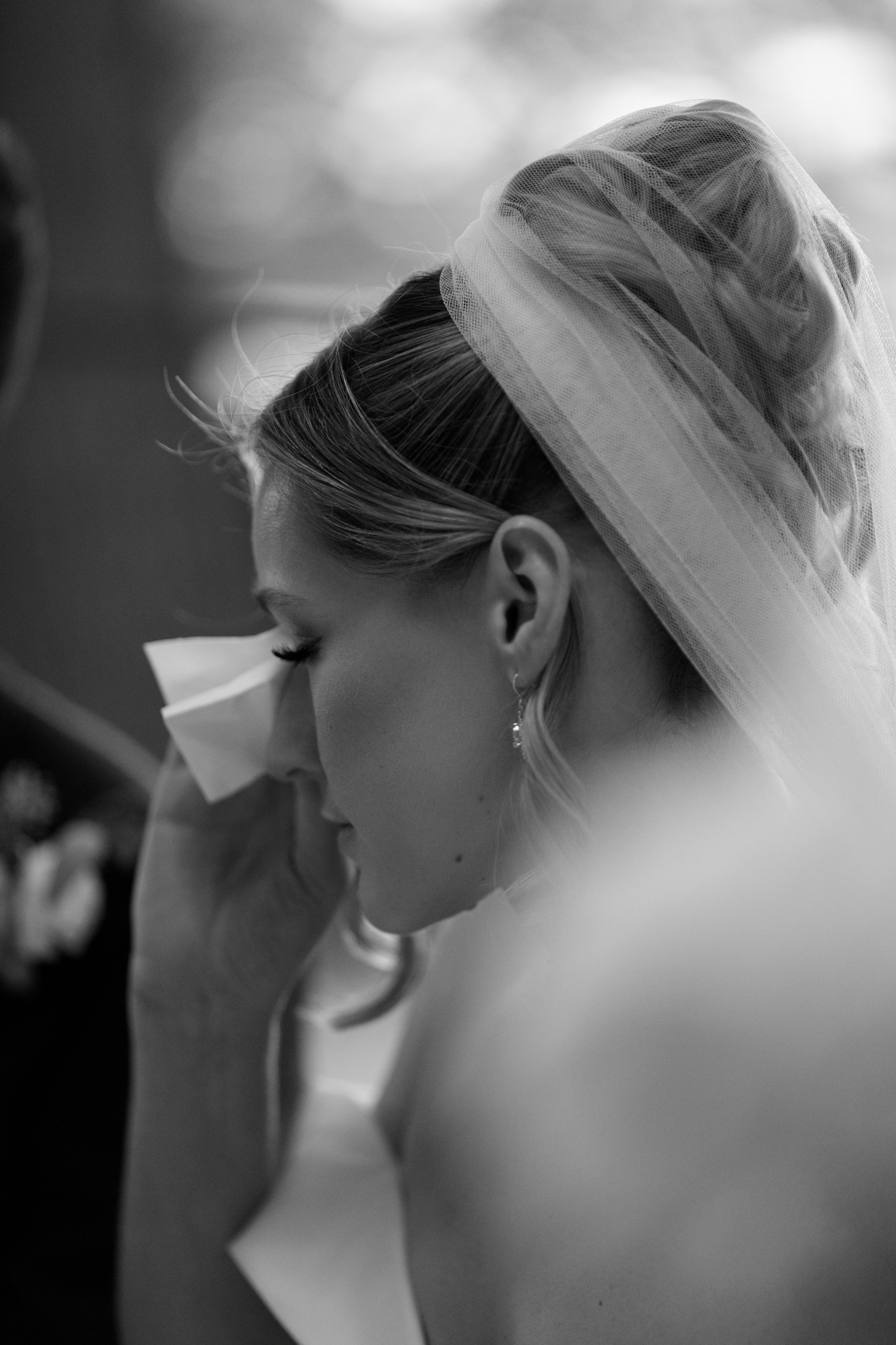 Sarah & Nader (Germany). Wedding photographer Elvira Brovdi