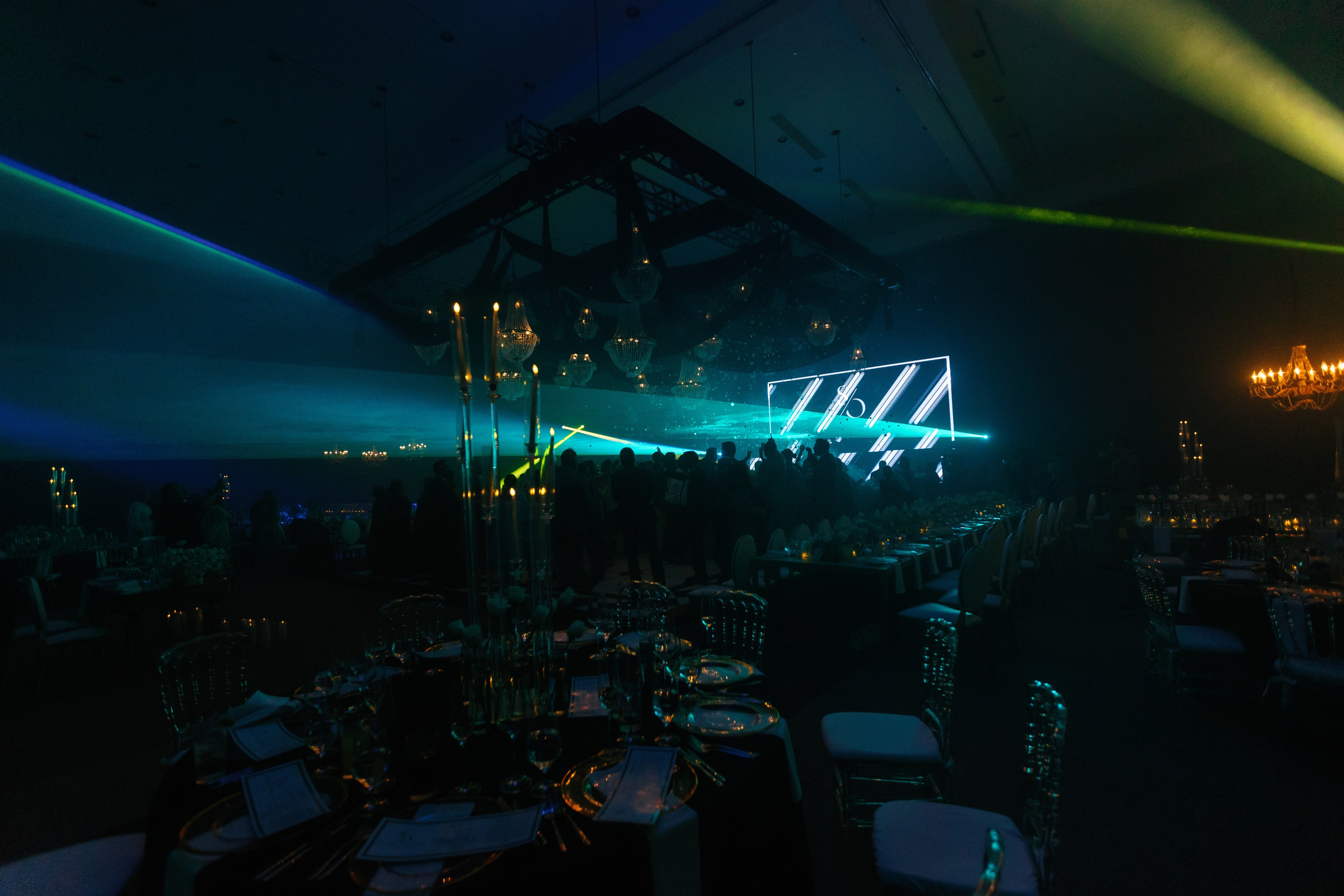 Sarina & Oudhay (Indian wedding). Hochzeitsfotografin Brovdi Elvira