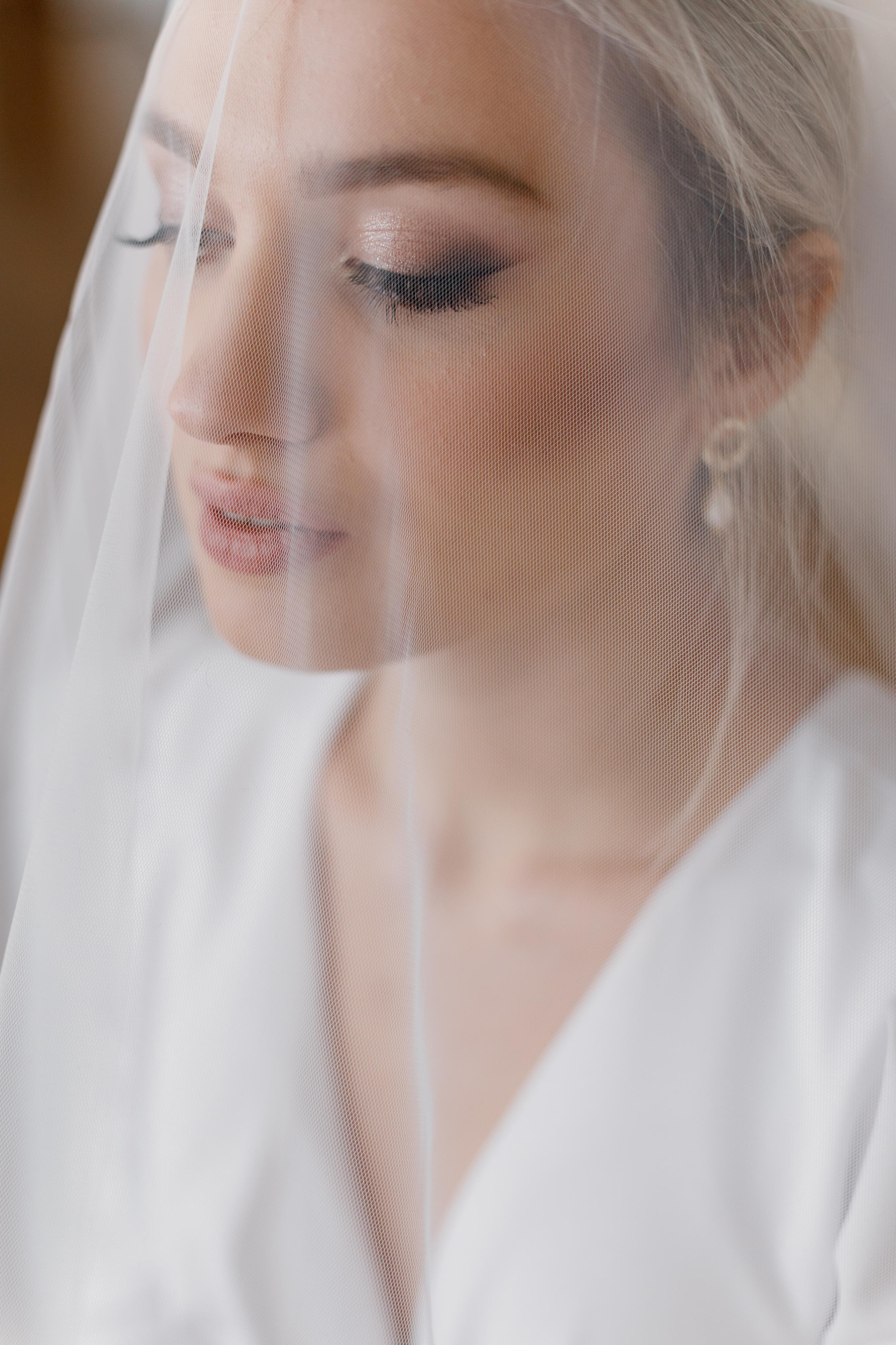 Denis & Irina. Wedding photographer Elvira Brovdi