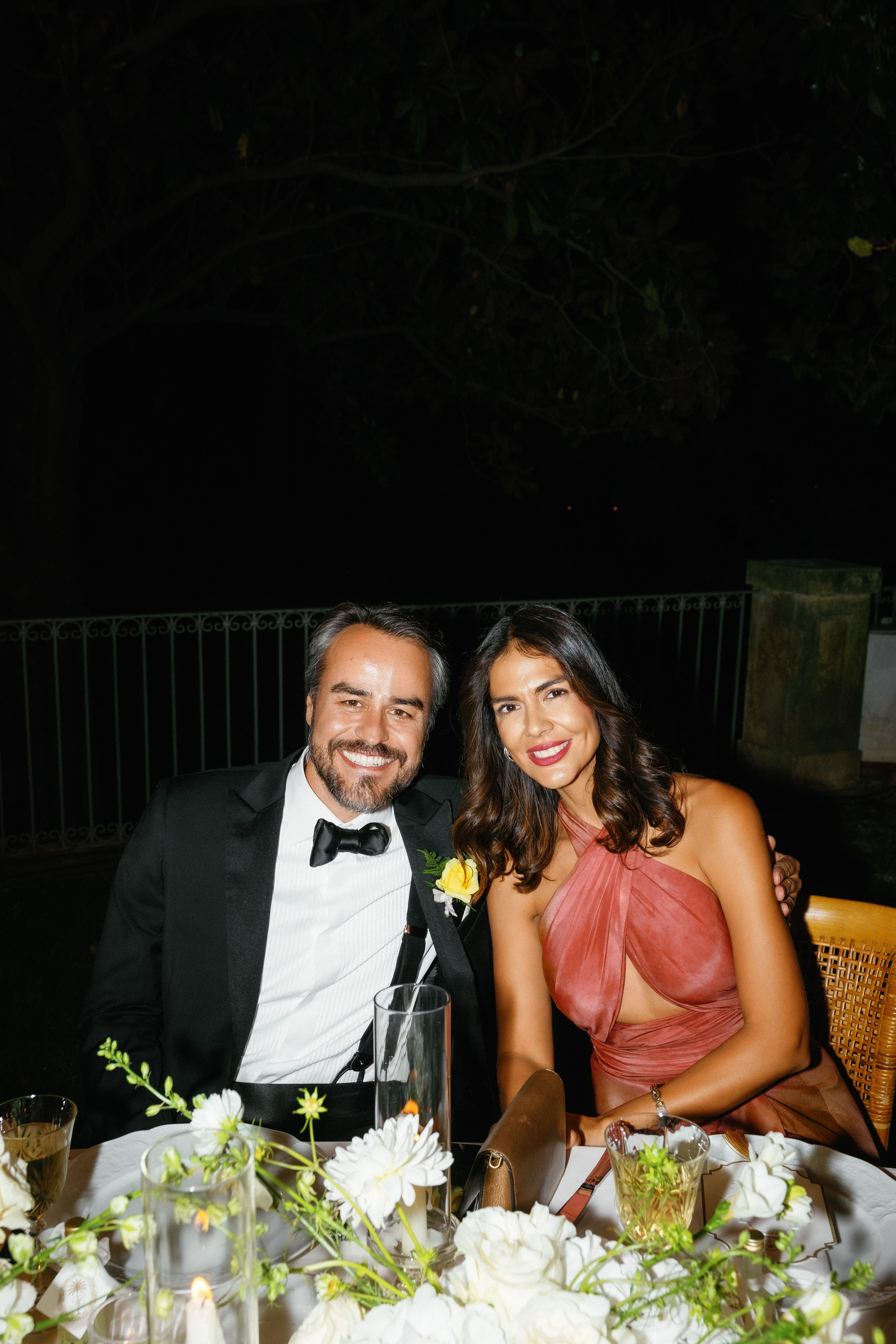 Claudio & Iryna. Wedding photographer Elvira Brovdi