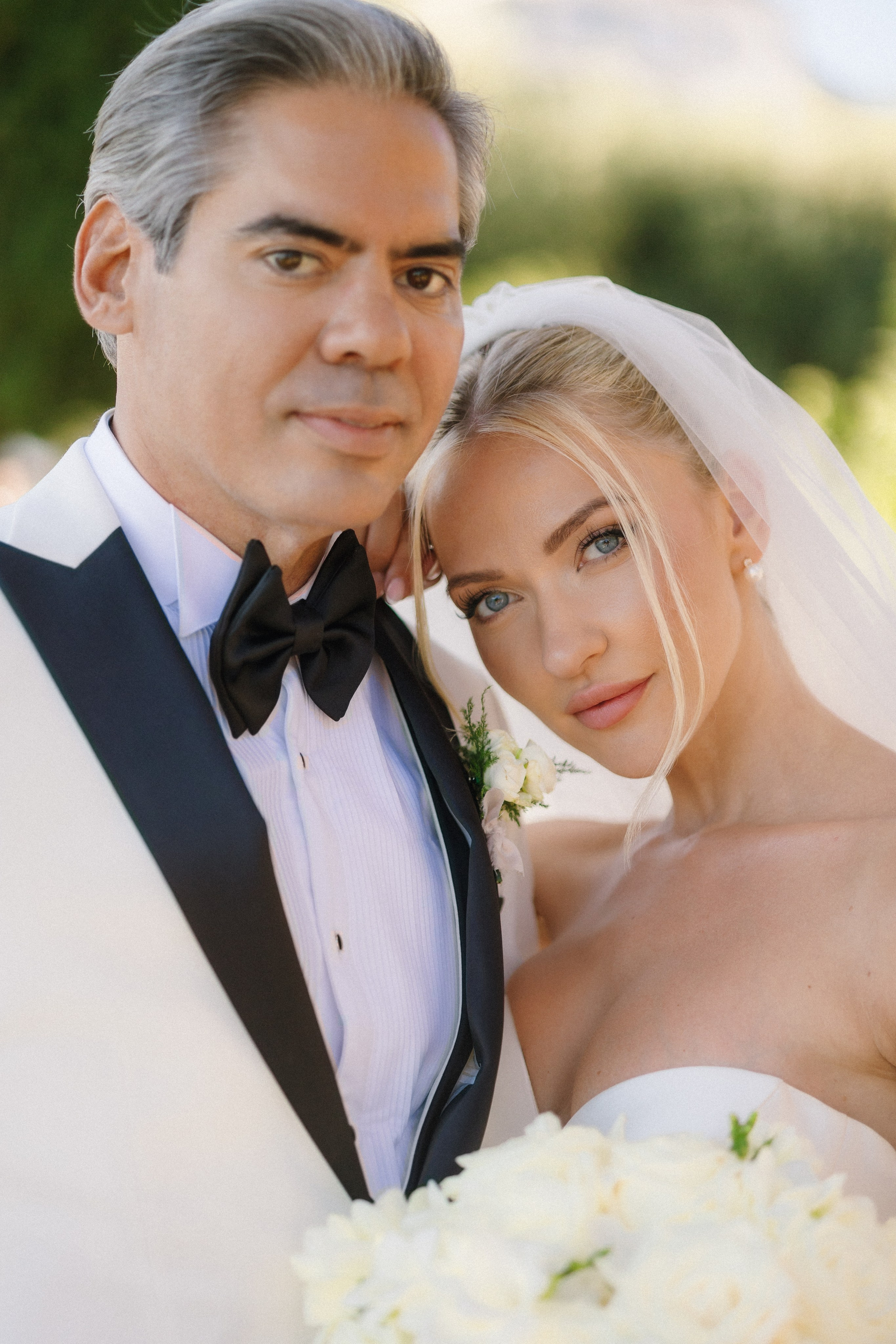 Wedding photographer Elvira Brovdi