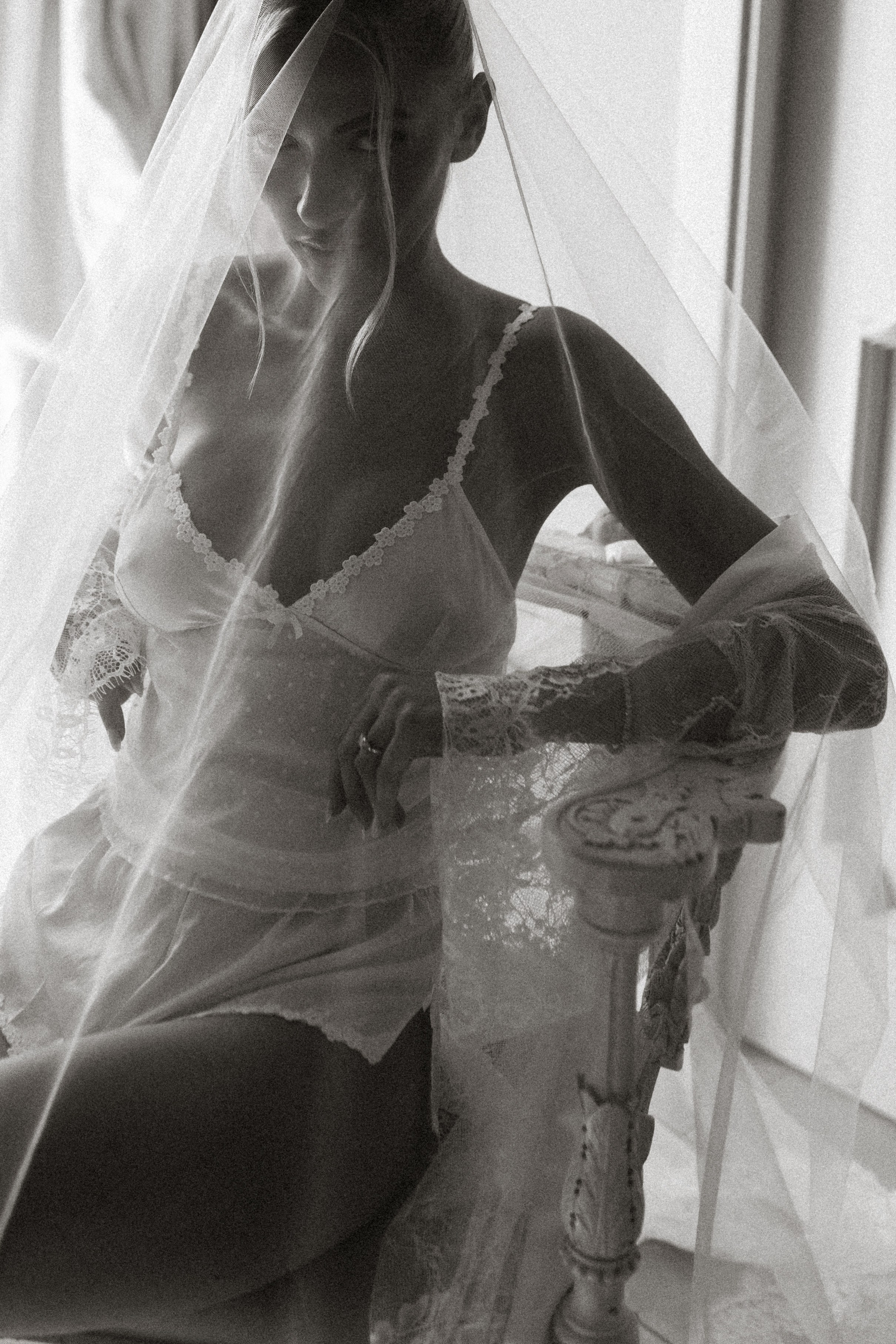 Claudio & Iryna. Wedding photographer Elvira Brovdi