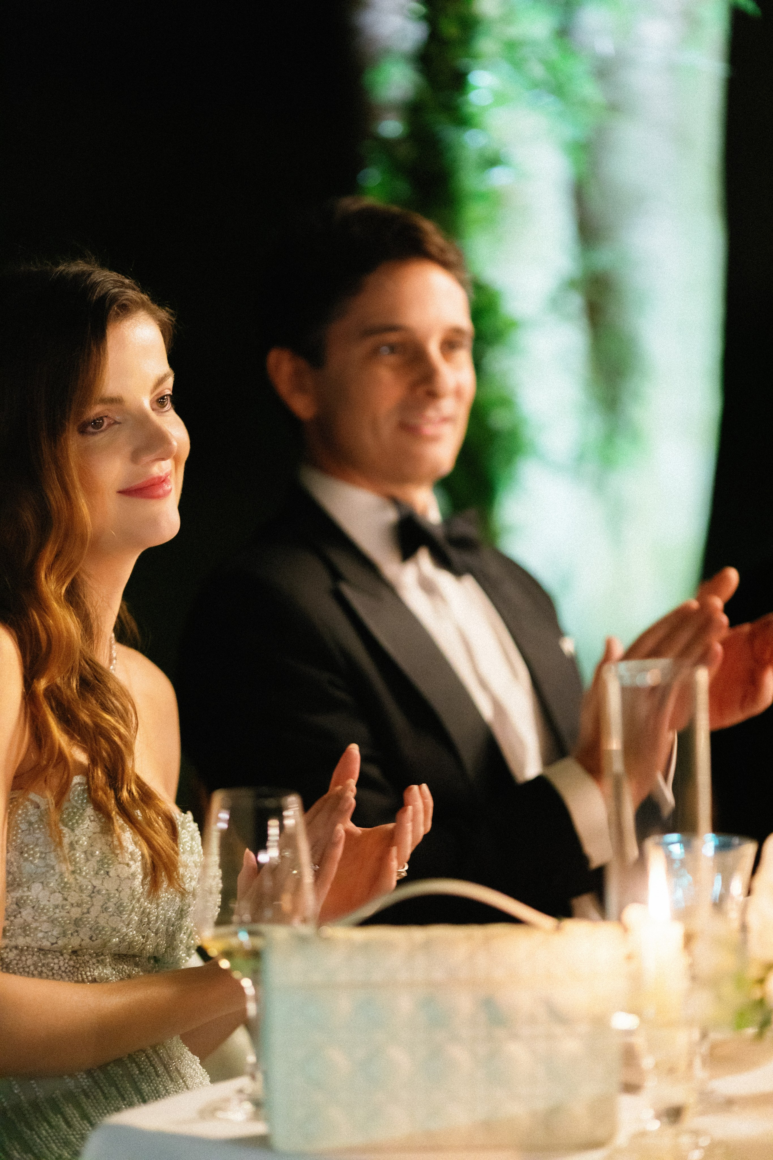 Claudio & Iryna. Wedding photographer Elvira Brovdi