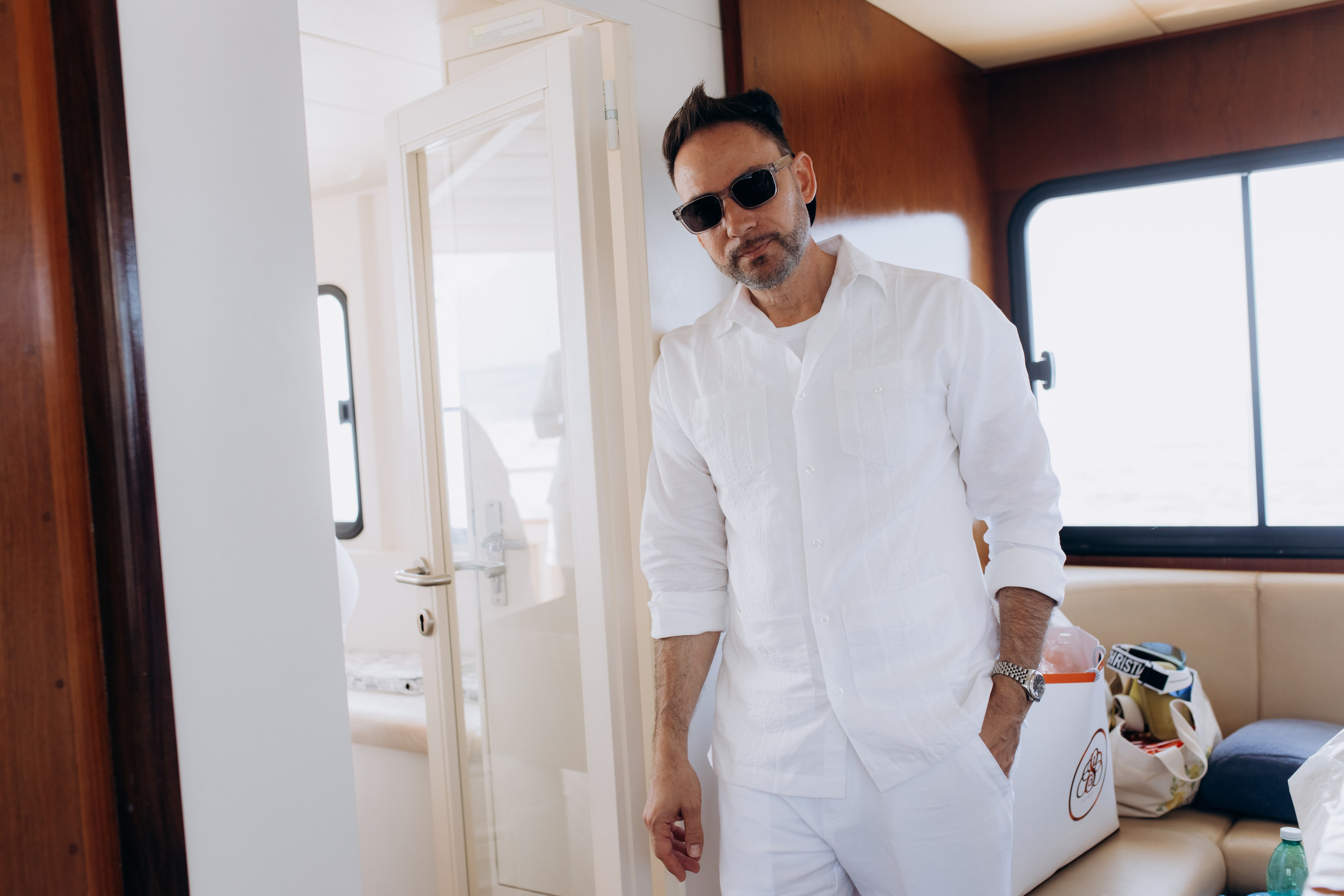 Amalfi wedding photographer. Wedding photographer Elvira Brovdi