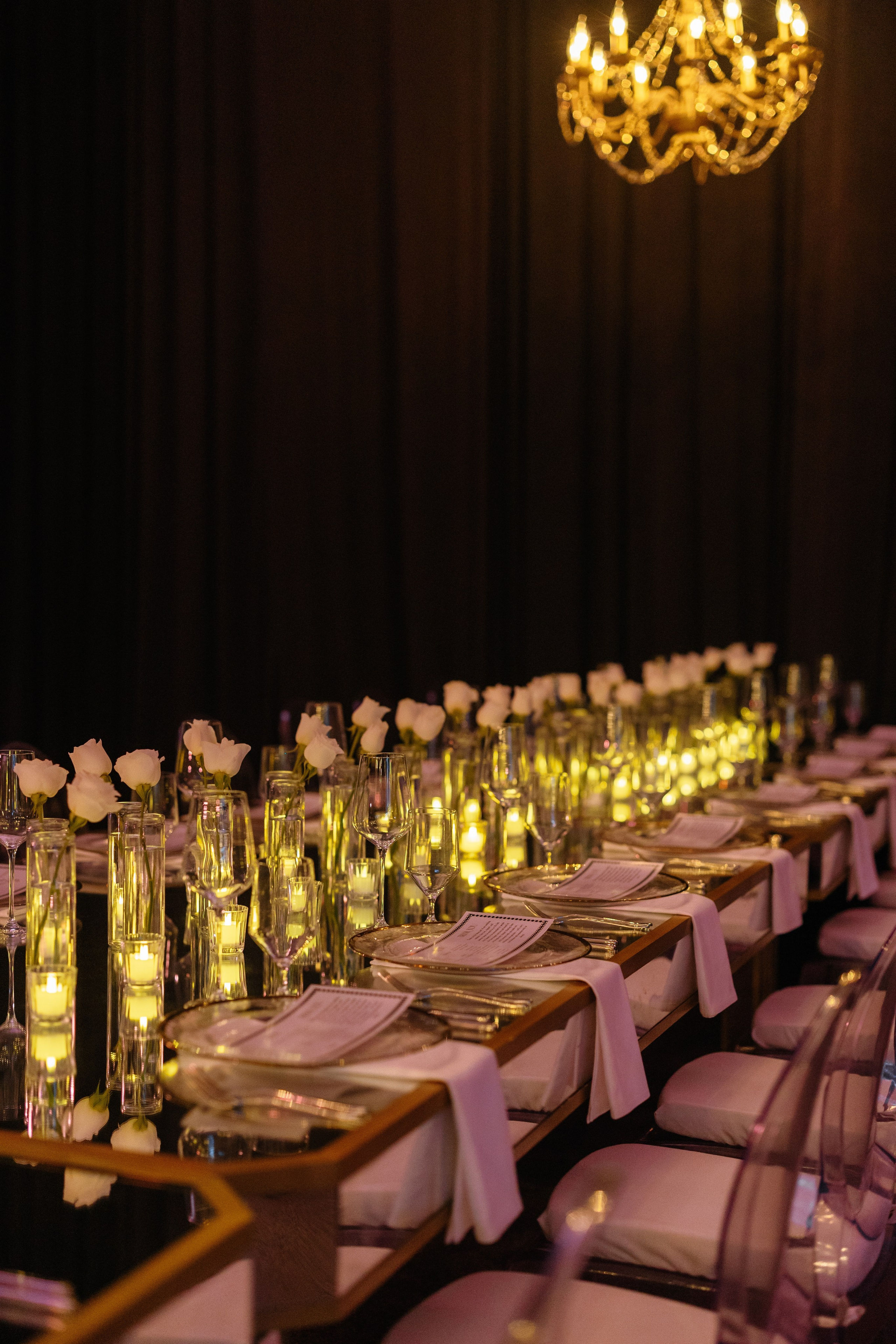 Sarina & Oudhay (Indian wedding). Hochzeitsfotografin Brovdi Elvira