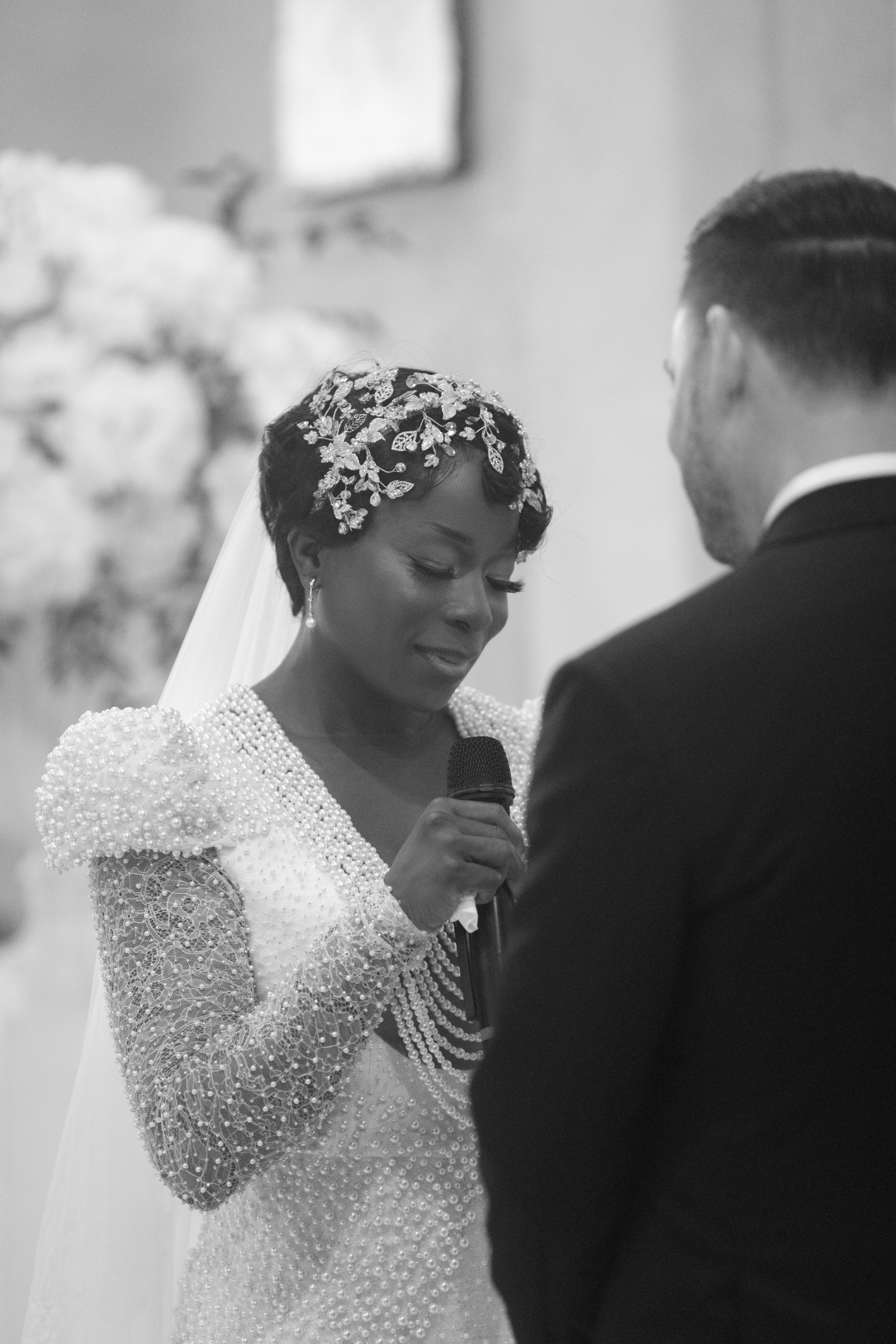 John & Lade (Italy). Wedding photographer Elvira Brovdi