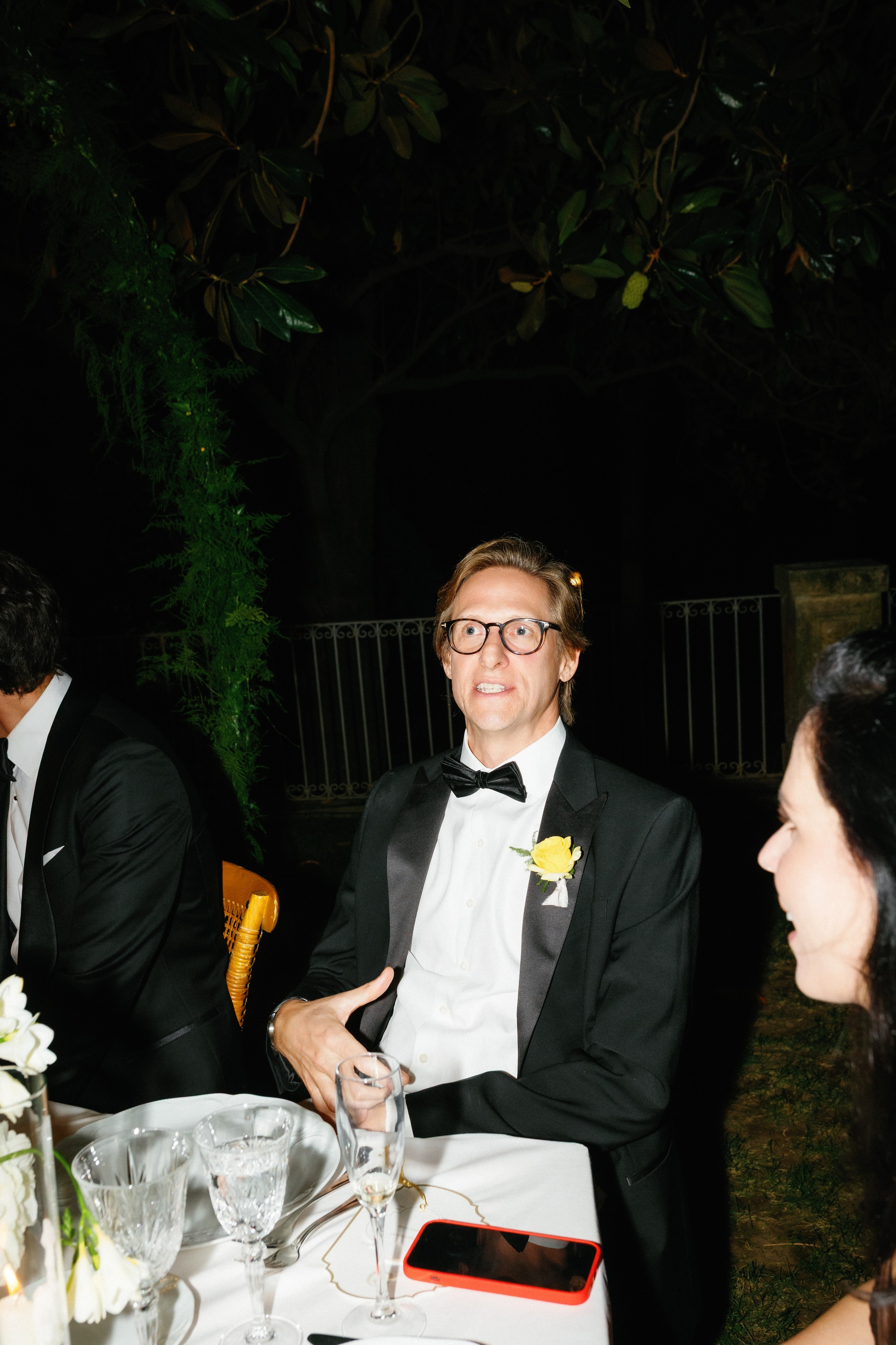 Claudio & Iryna. Wedding photographer Elvira Brovdi