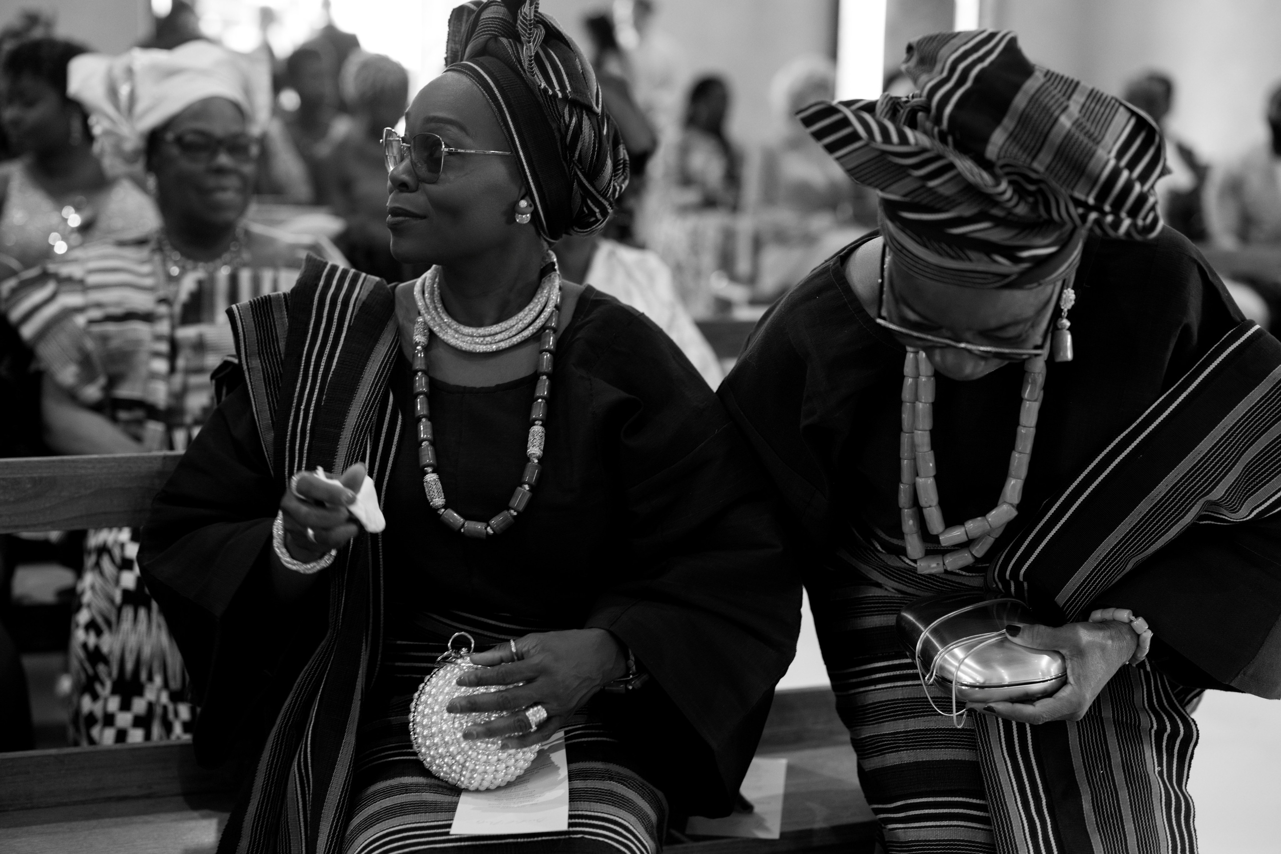 John & Lade (Italy). Wedding photographer Elvira Brovdi