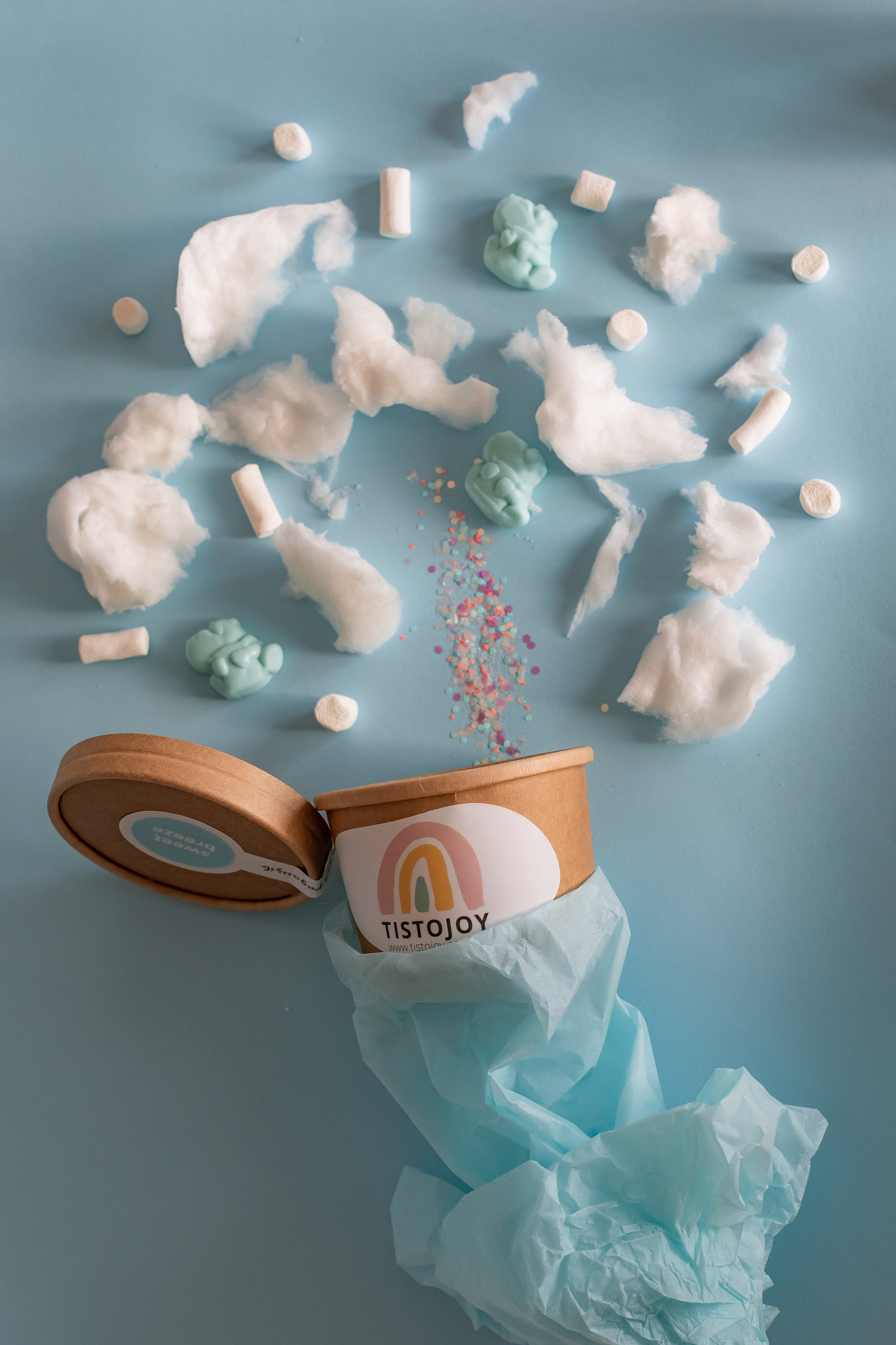 PRODUKT. Hochzeitsfotografin Brovdi Elvira