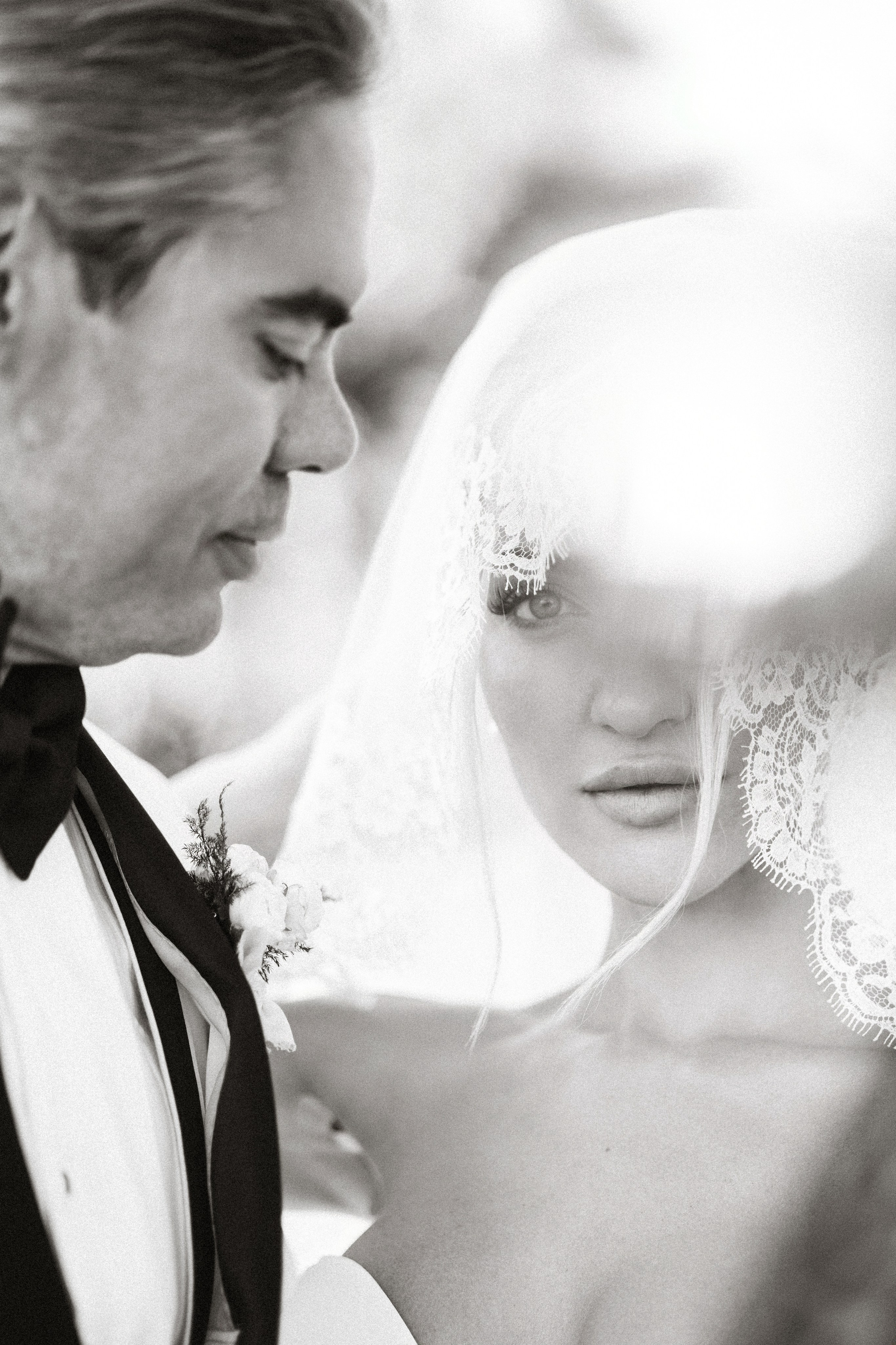 Claudio & Iryna. Wedding photographer Elvira Brovdi