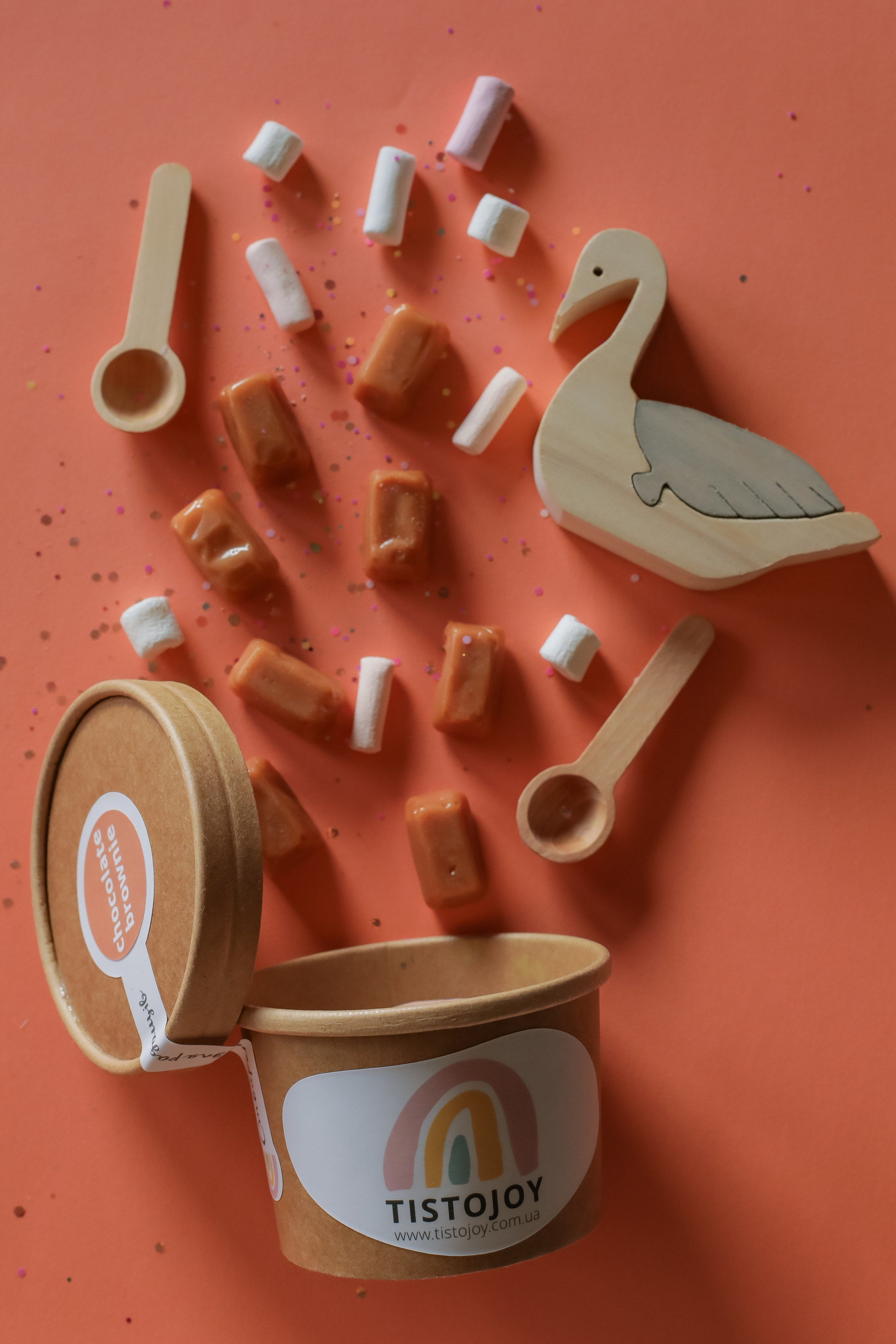 PRODUKT. Hochzeitsfotografin Brovdi Elvira