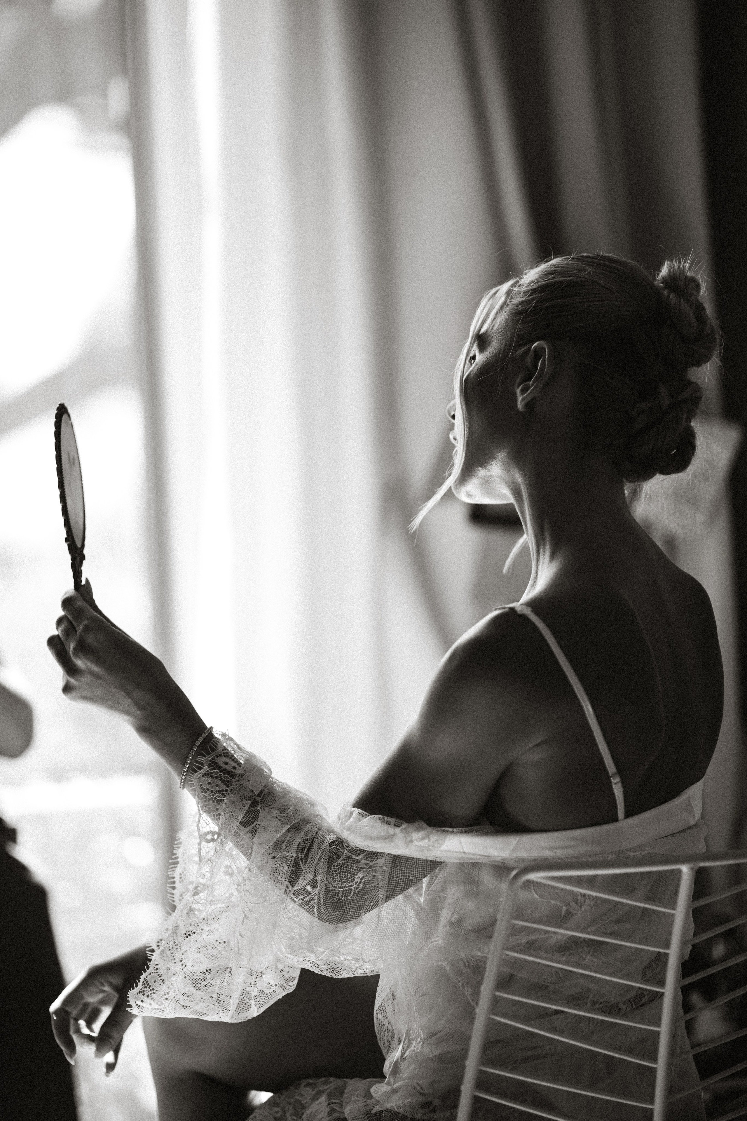 Claudio & Iryna. Wedding photographer Elvira Brovdi