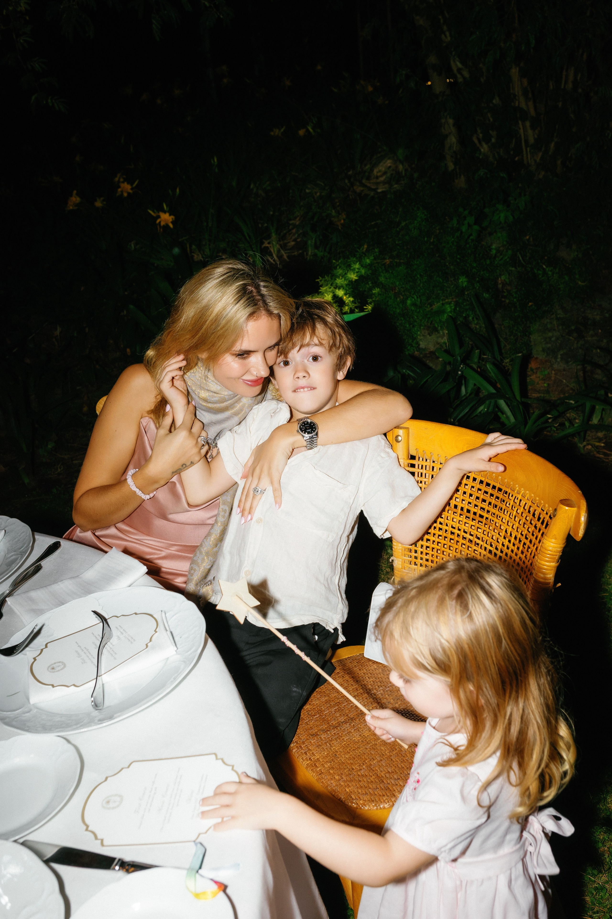 Claudio & Iryna. Wedding photographer Elvira Brovdi