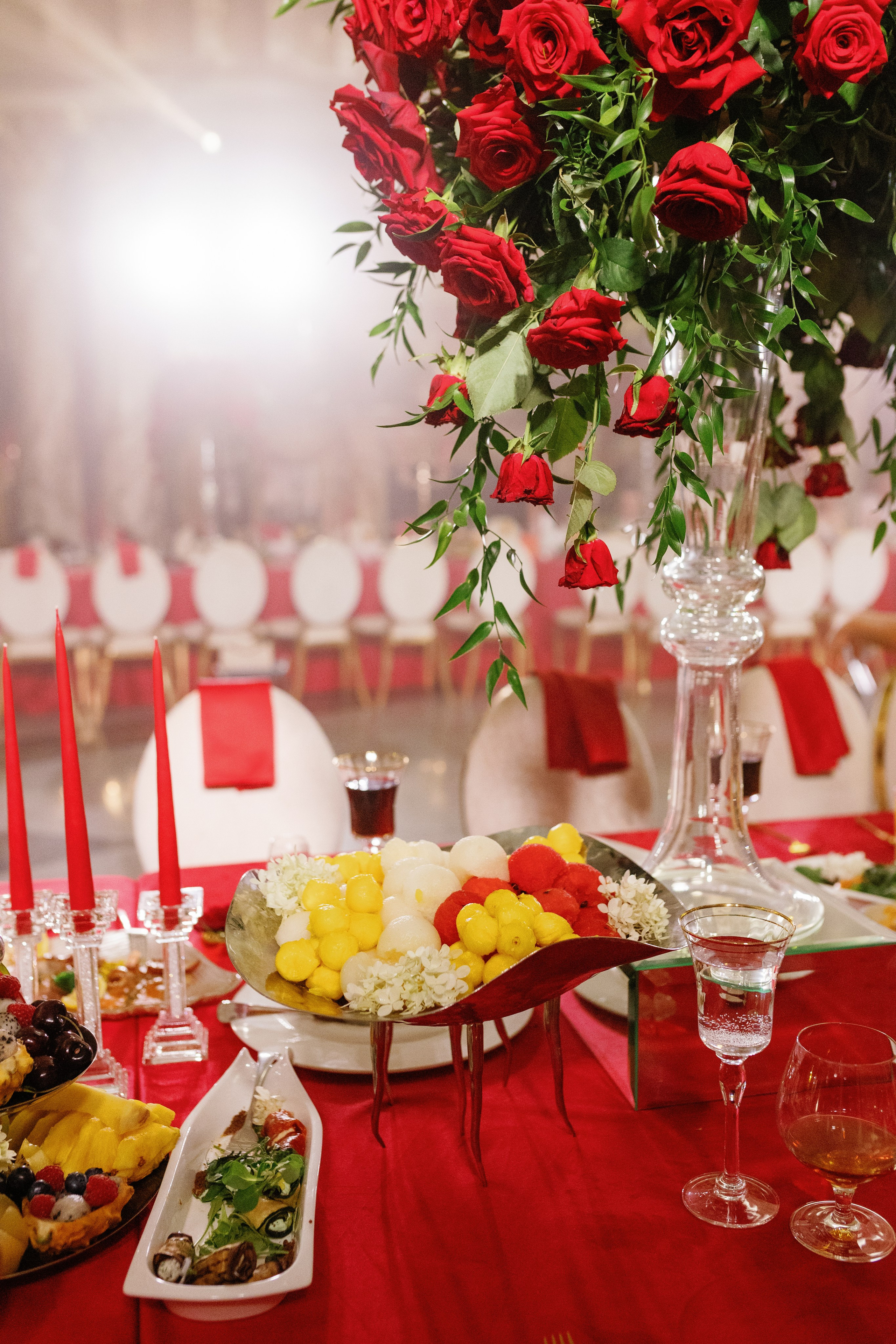 Vladislav & Maria (Ukraine). Wedding photographer Elvira Brovdi