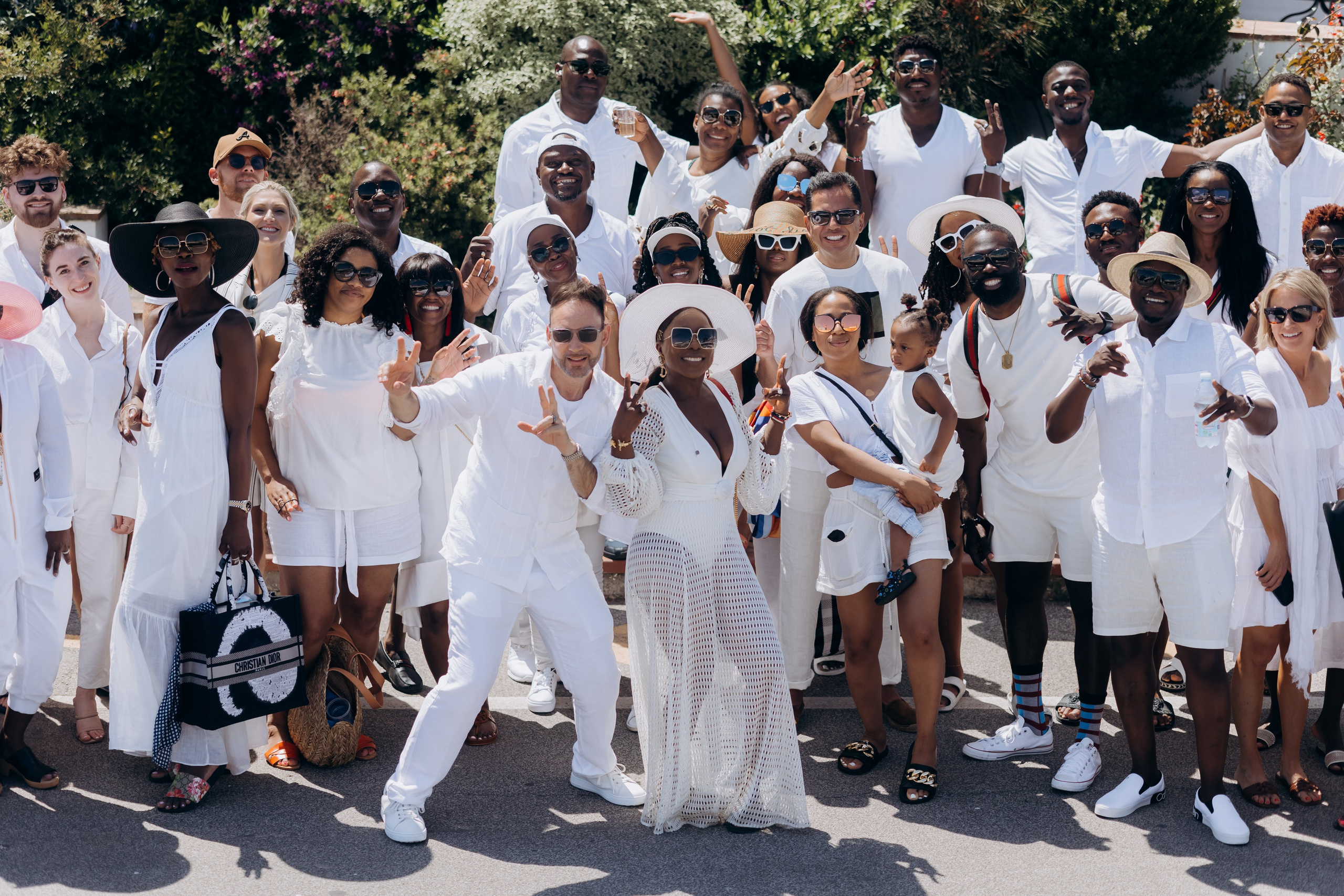 Amalfi wedding photographer. Wedding photographer Elvira Brovdi