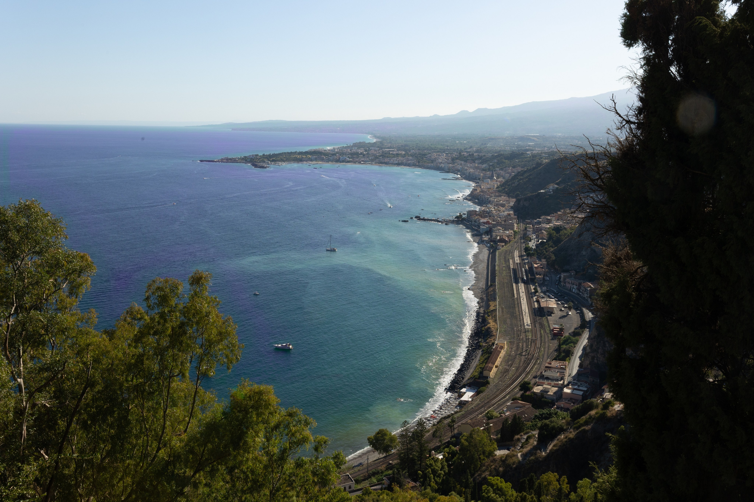 Claudio & Iryna. Wedding photographer Elvira Brovdi