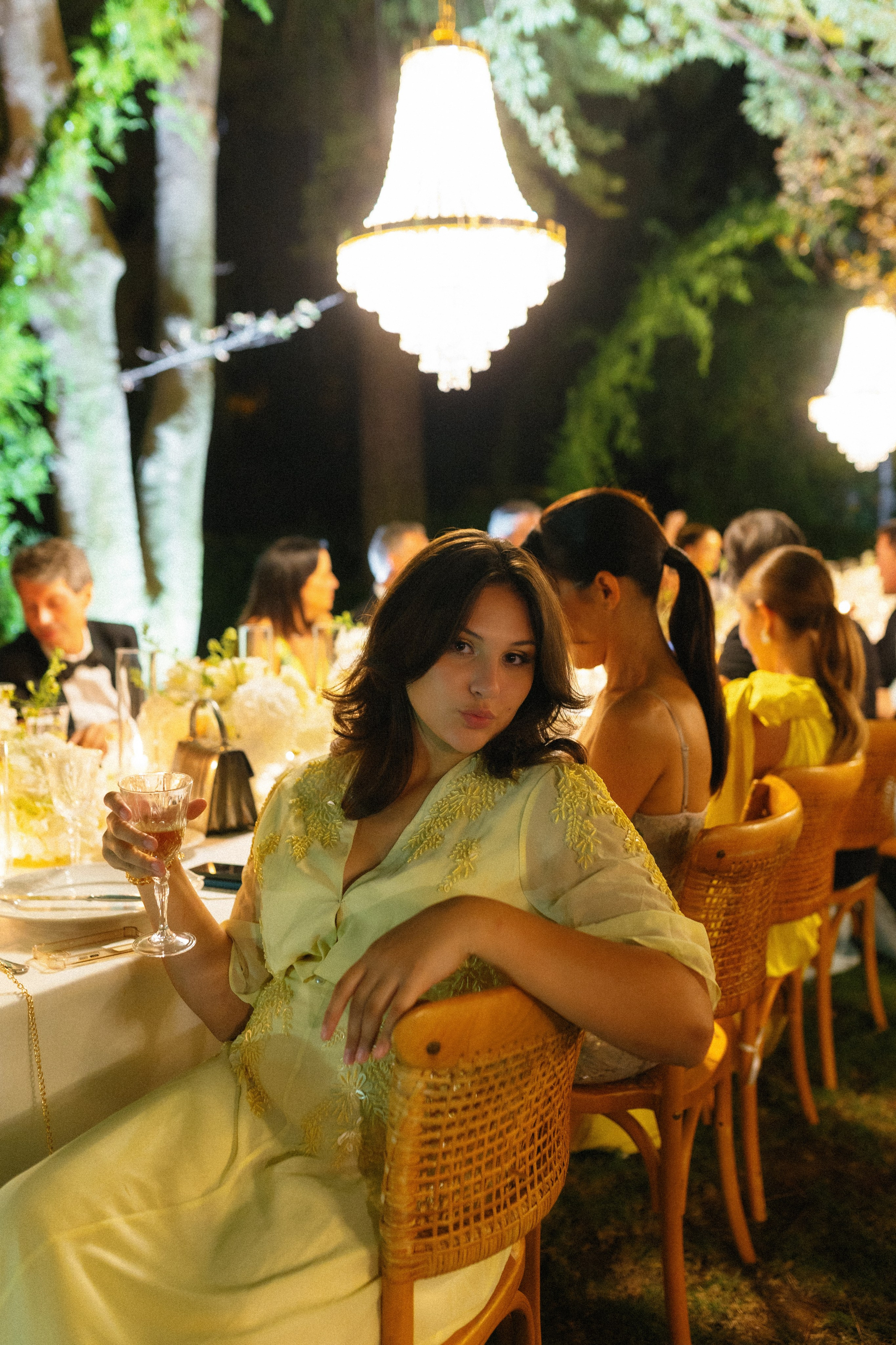 Claudio & Iryna. Wedding photographer Elvira Brovdi