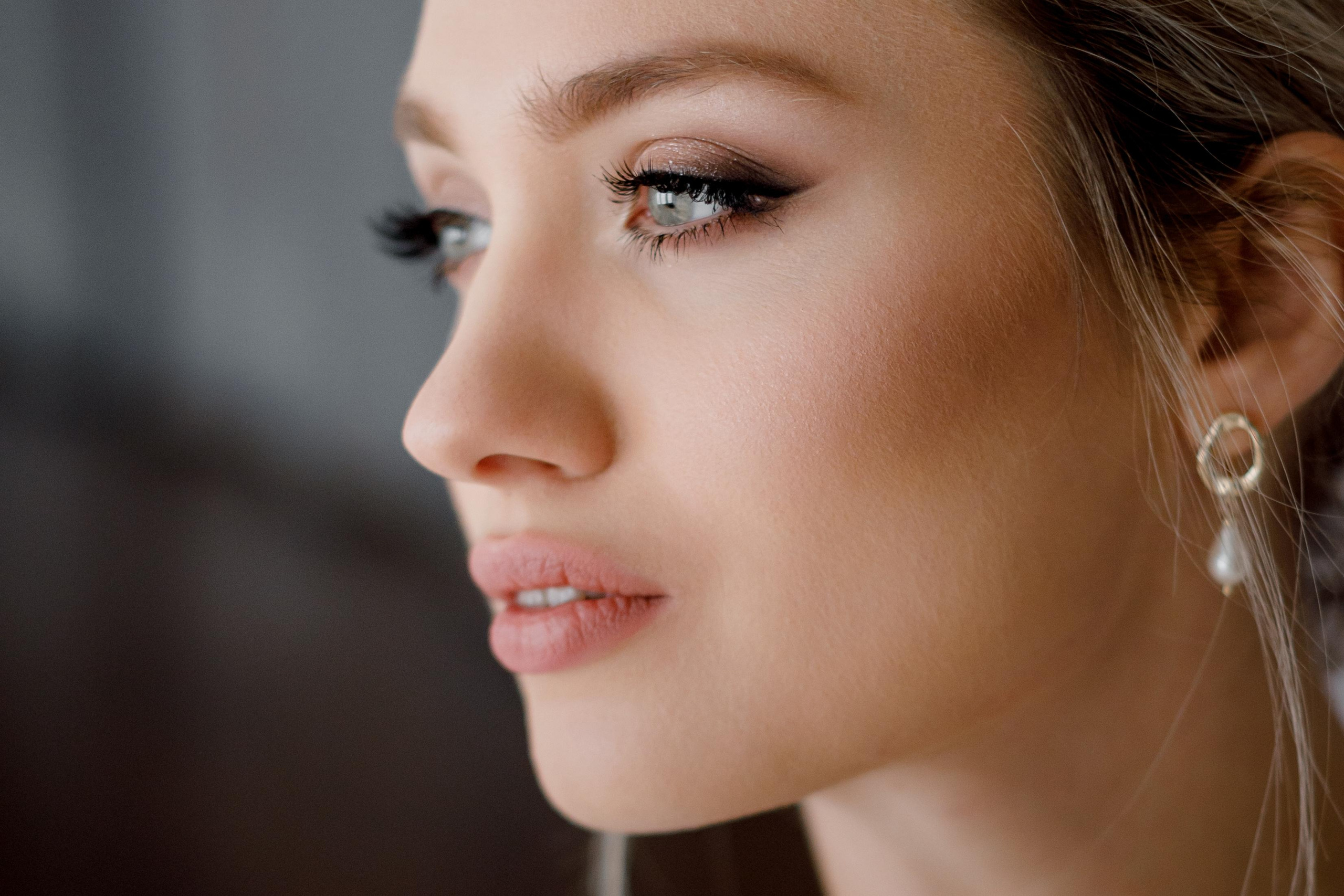 Denis & Irina. Wedding photographer Elvira Brovdi