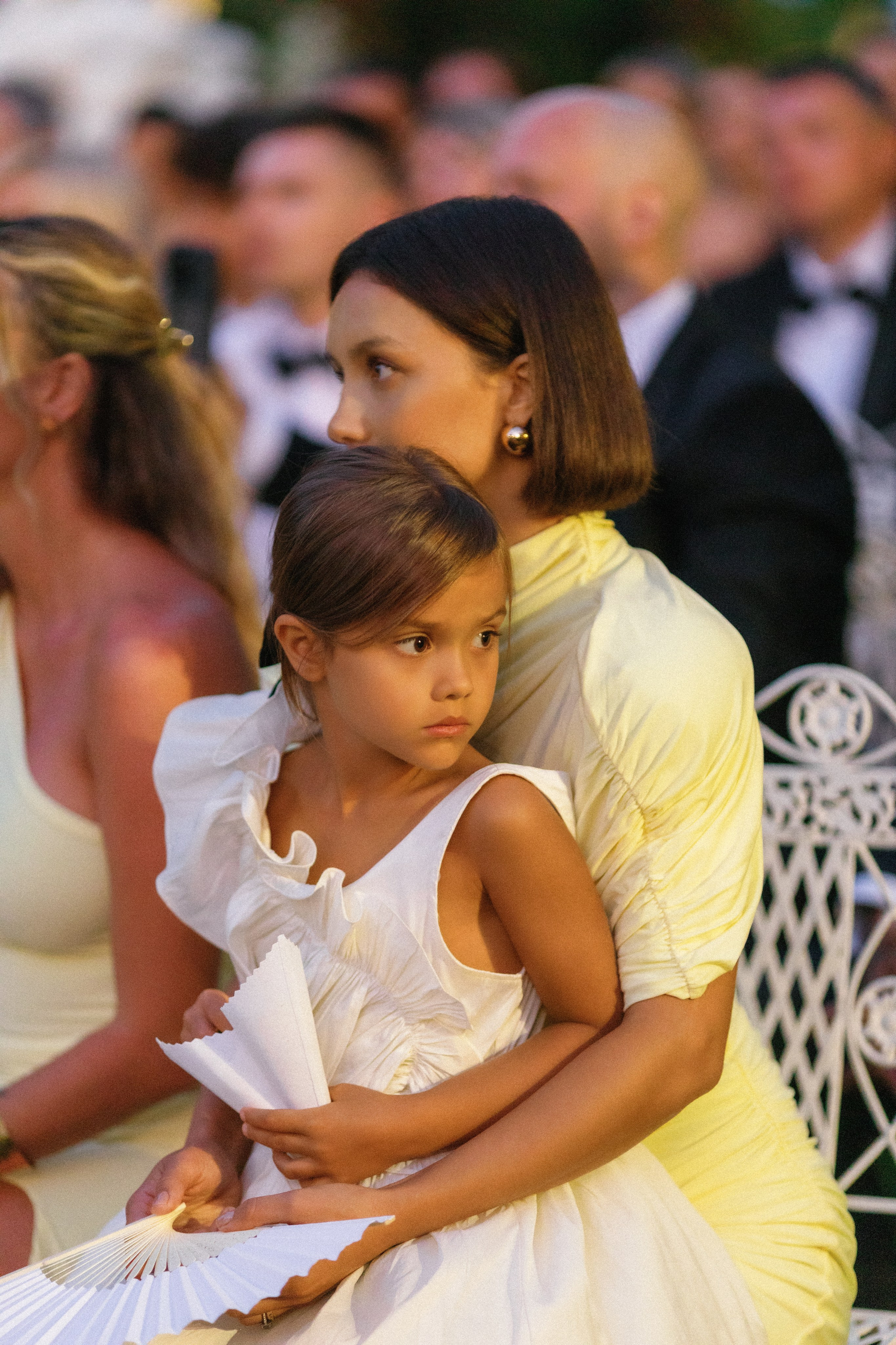 Claudio & Iryna. Wedding photographer Elvira Brovdi