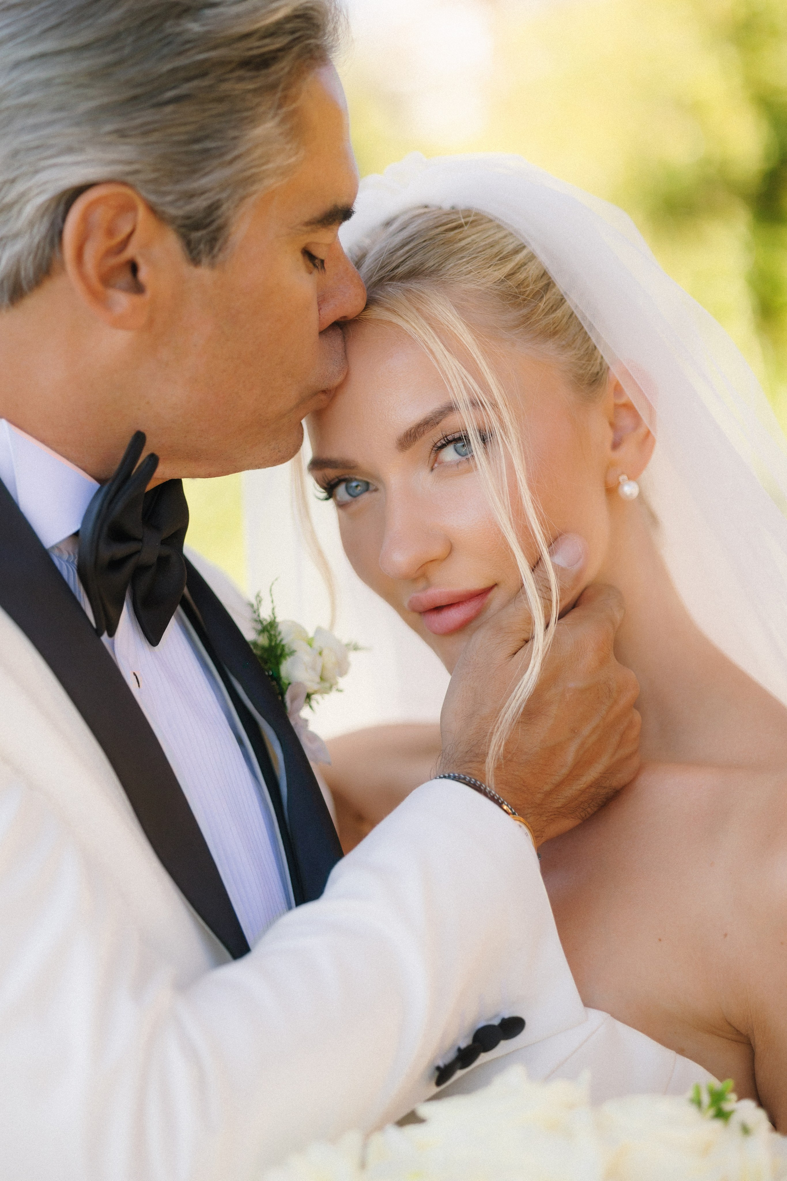 Claudio & Iryna. Wedding photographer Elvira Brovdi