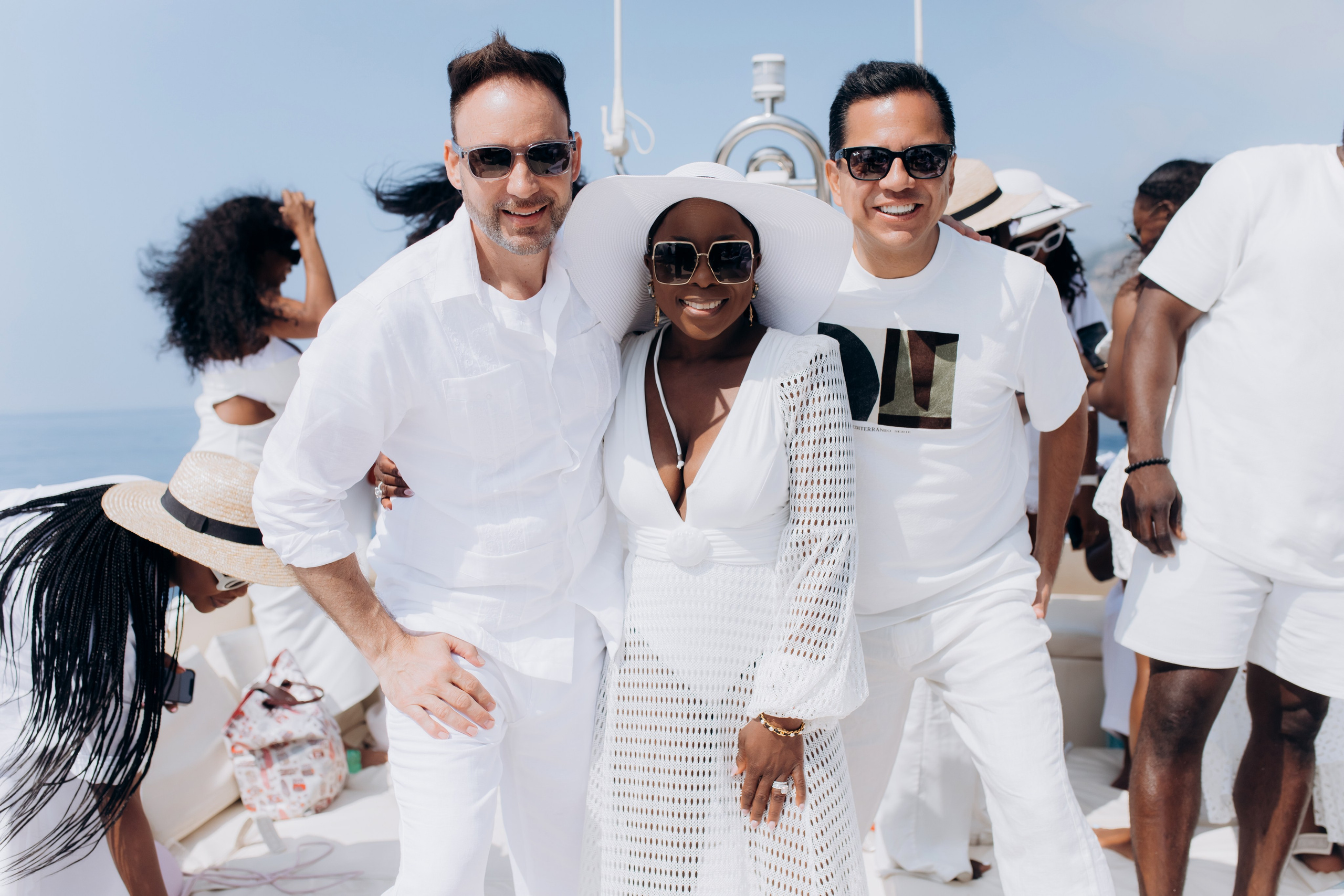 Amalfi wedding photographer. Wedding photographer Elvira Brovdi