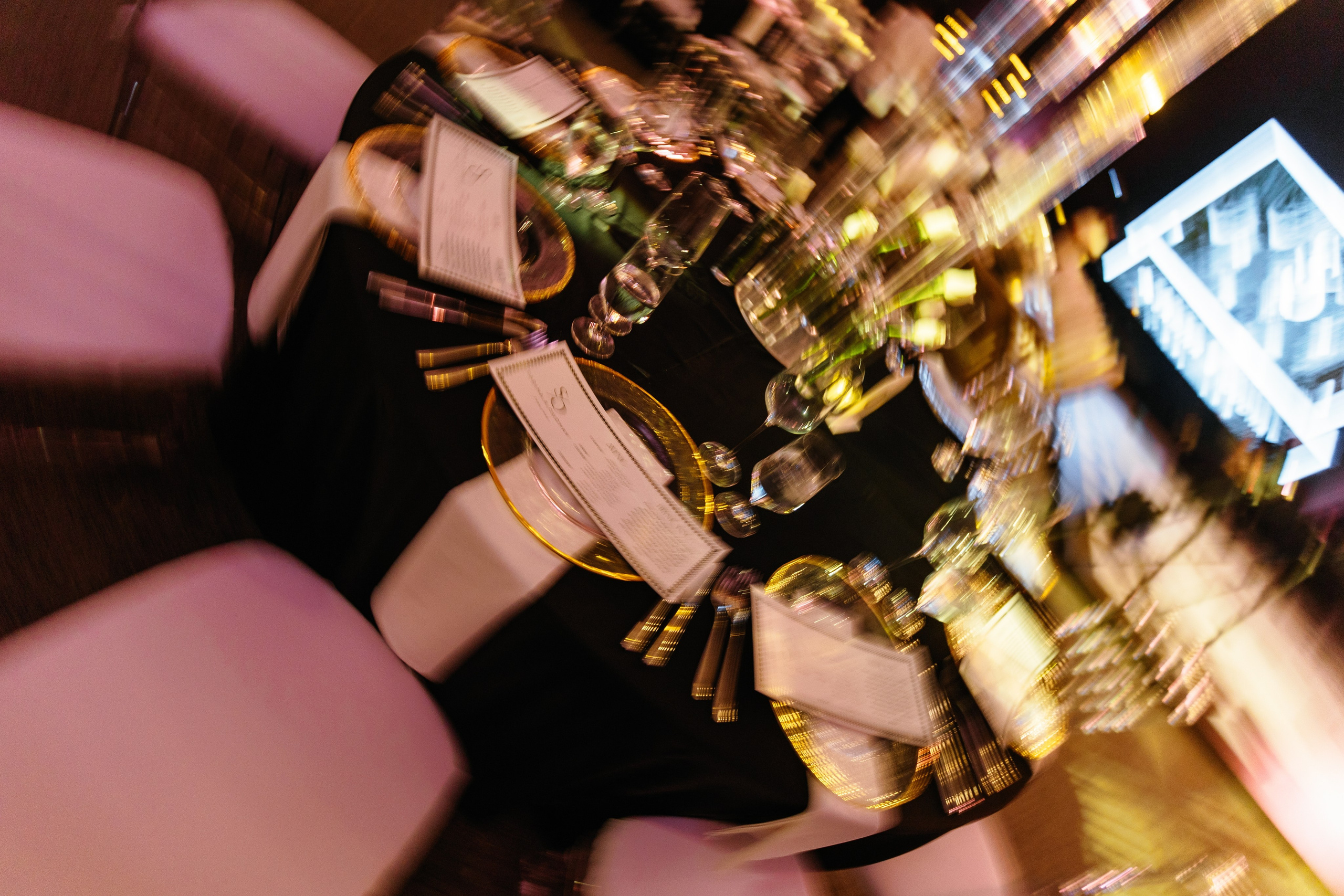 Sarina & Oudhay (Indian wedding). Hochzeitsfotografin Brovdi Elvira