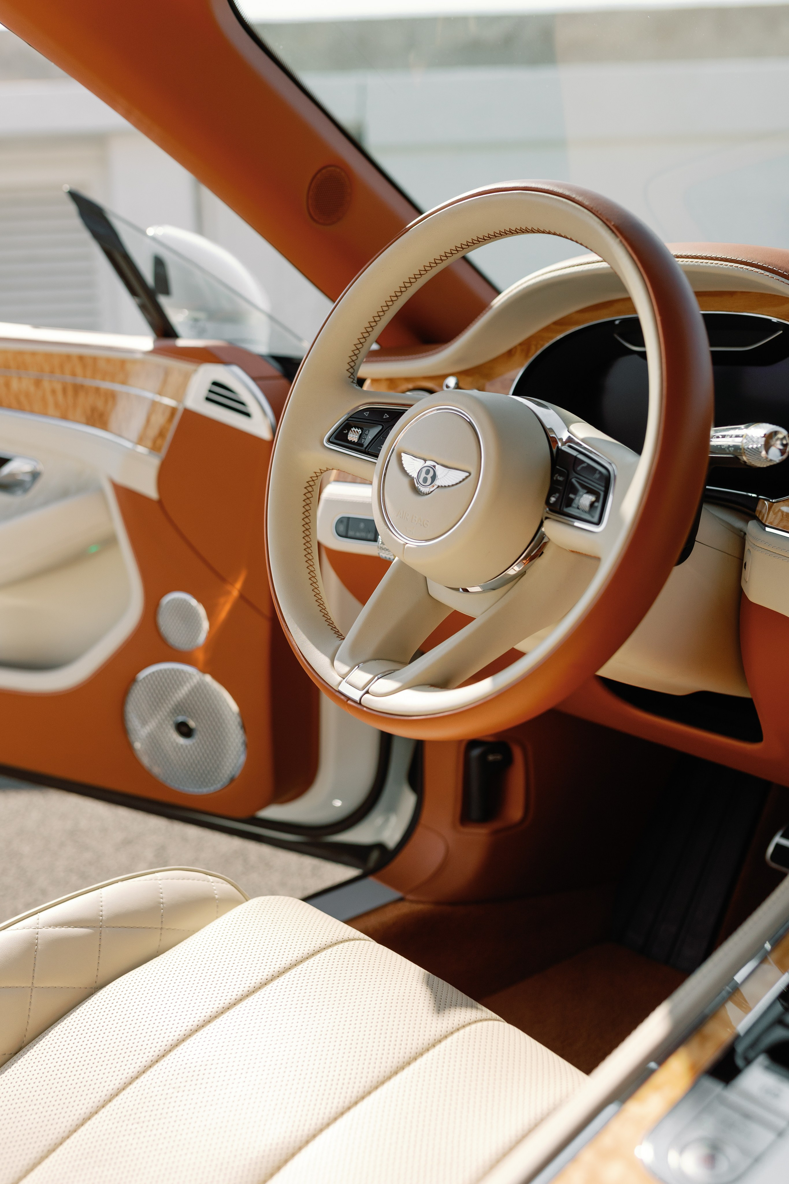 PRODUKT. Hochzeitsfotografin Brovdi Elvira