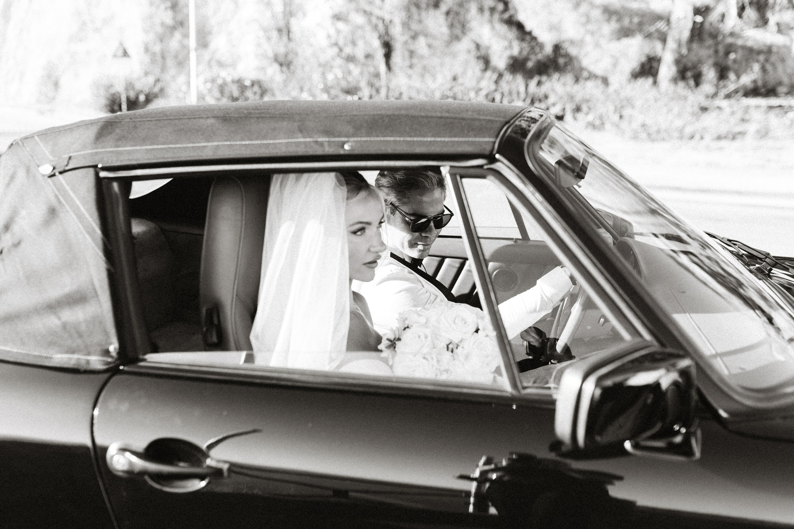 Claudio & Iryna. Wedding photographer Elvira Brovdi