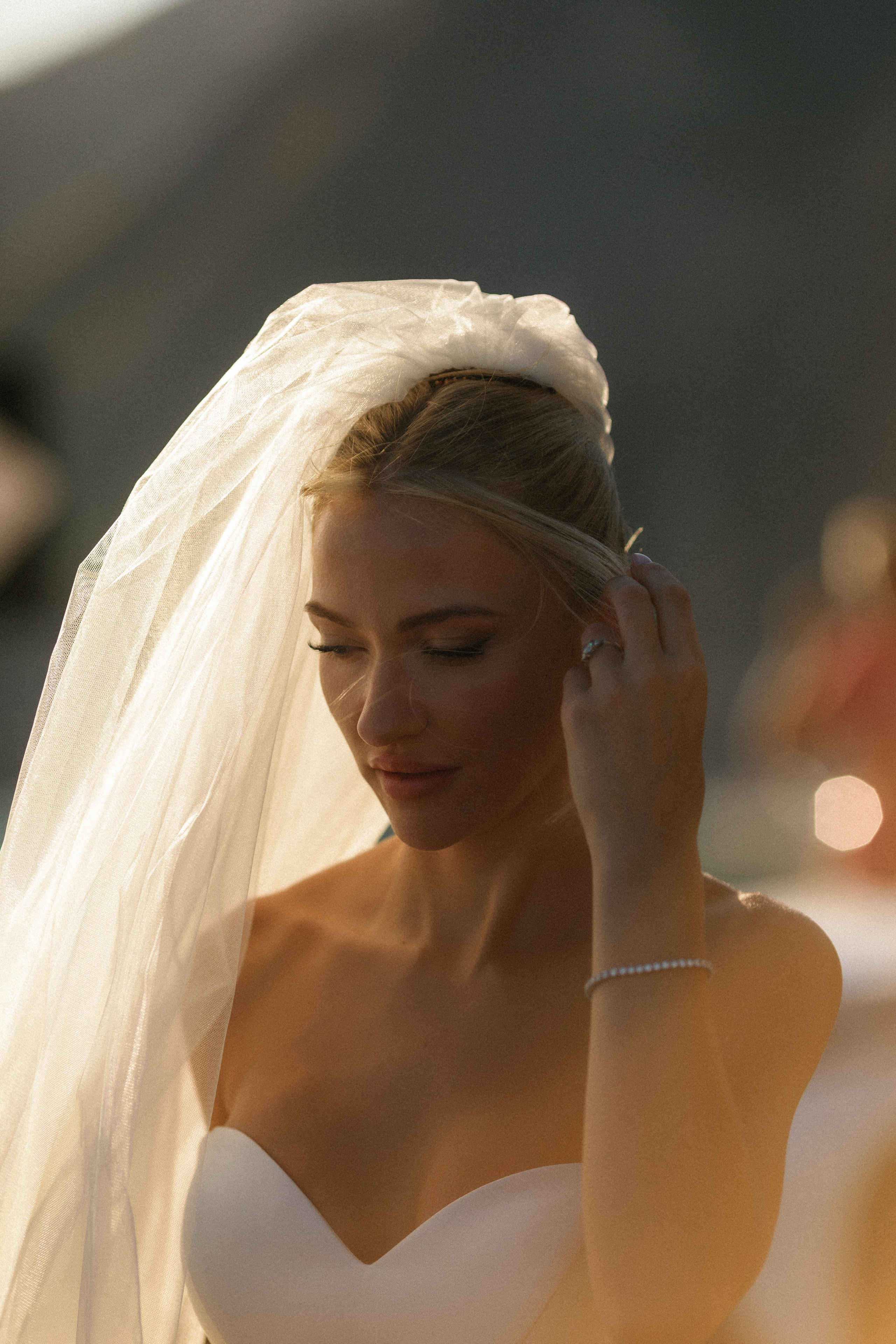 Claudio & Iryna. Wedding photographer Elvira Brovdi