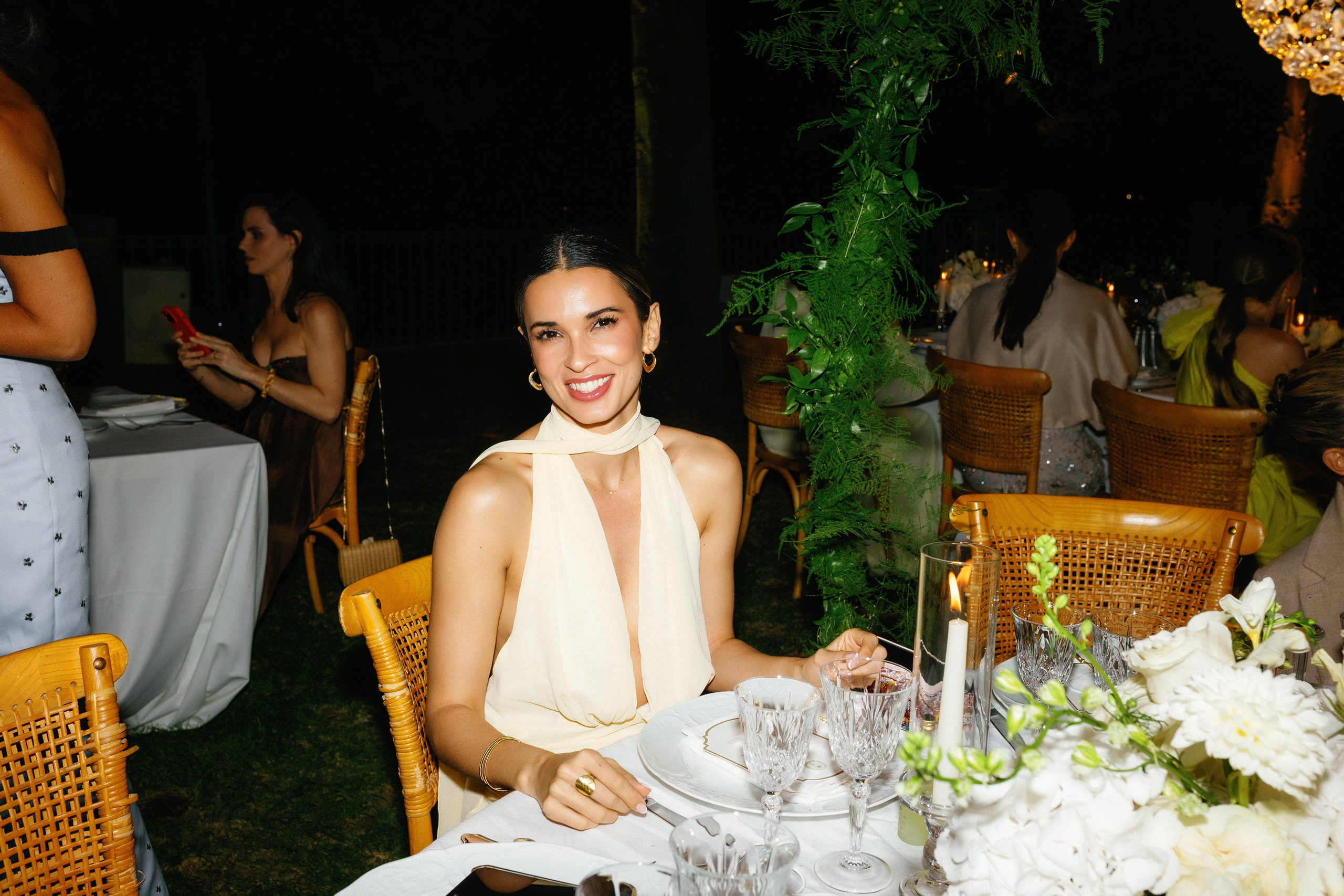 Claudio & Iryna. Wedding photographer Elvira Brovdi