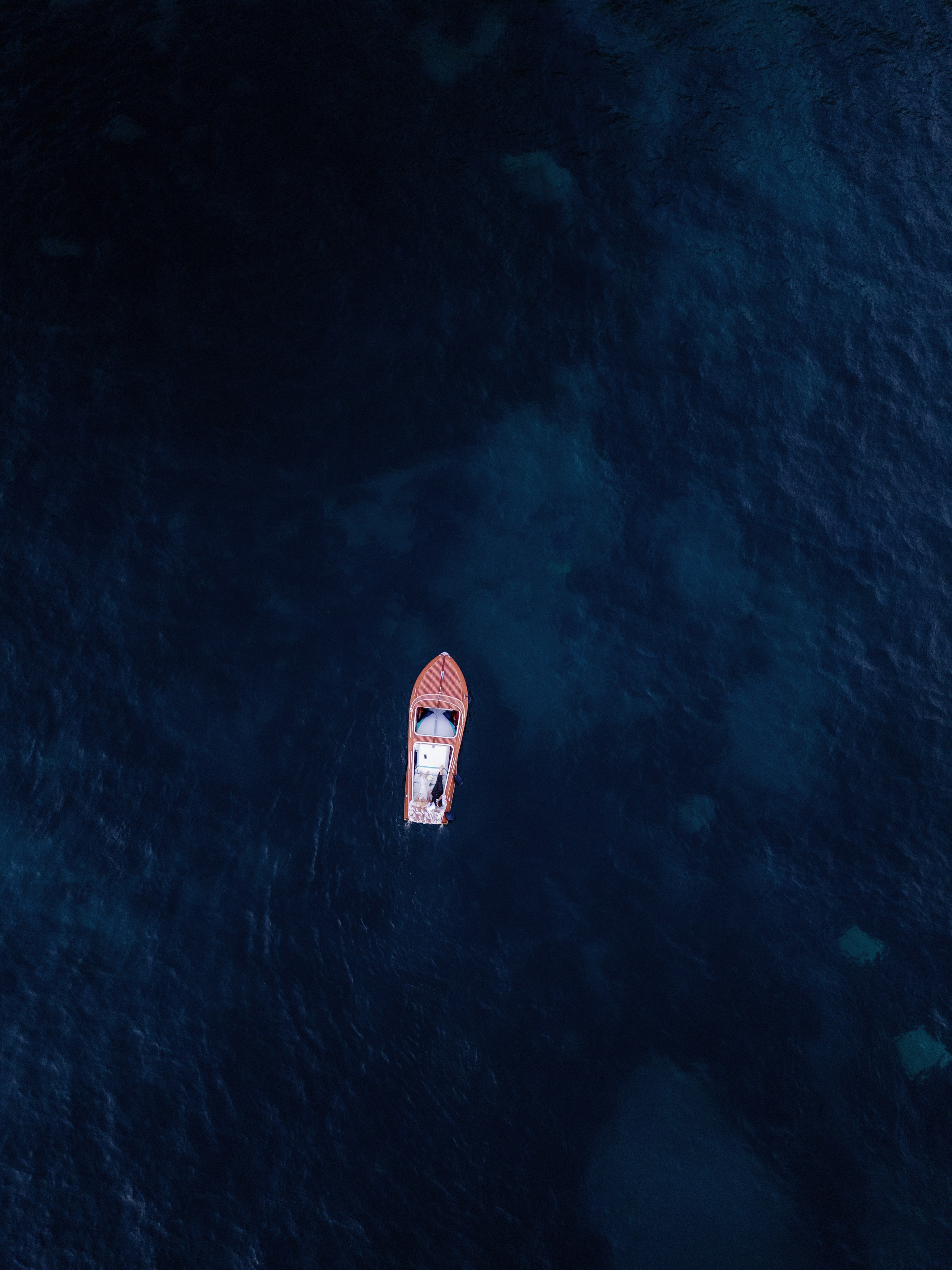 Positano wedding photographer. Wedding photographer Elvira Brovdi