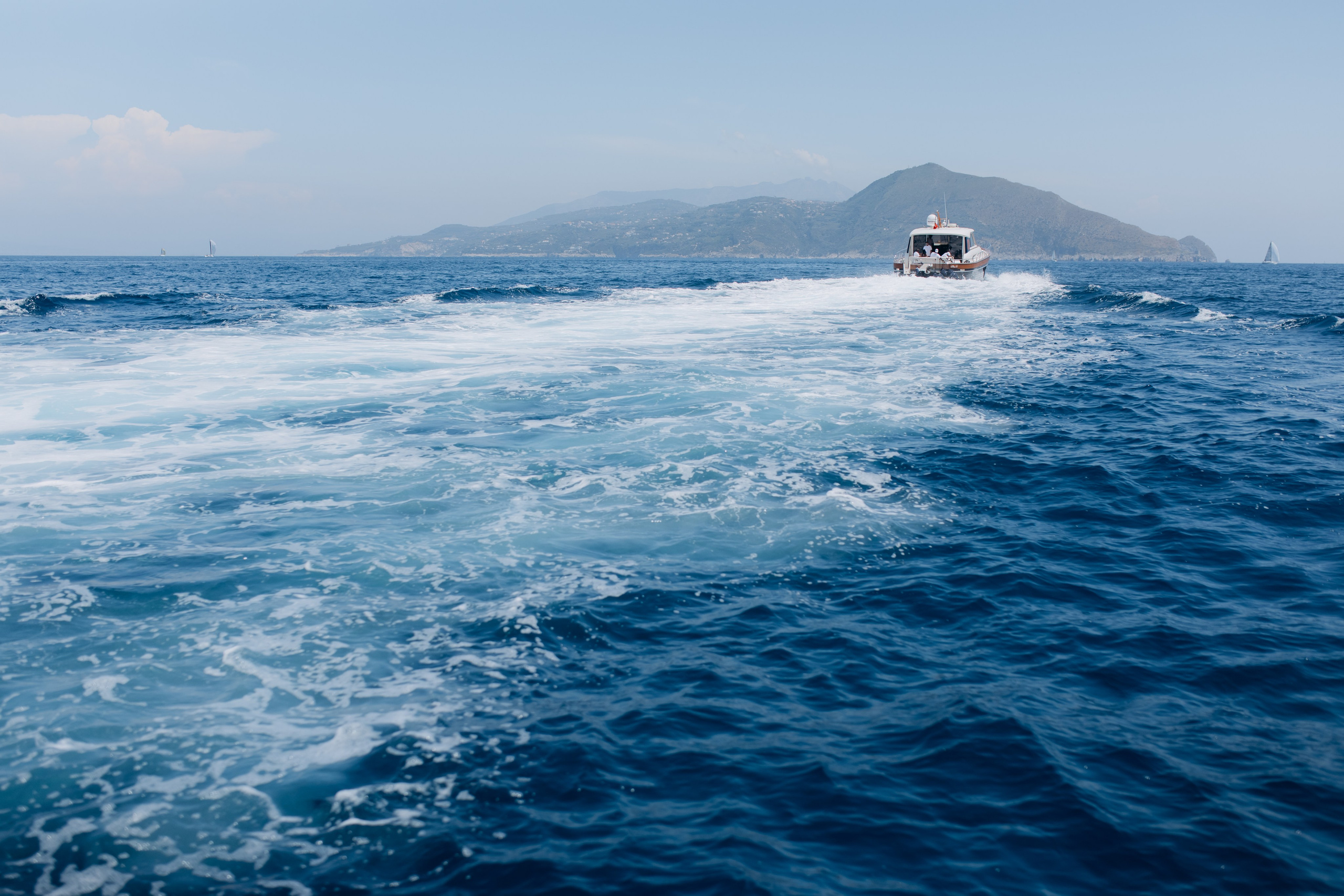 Amalfi wedding photographer. Wedding photographer Elvira Brovdi