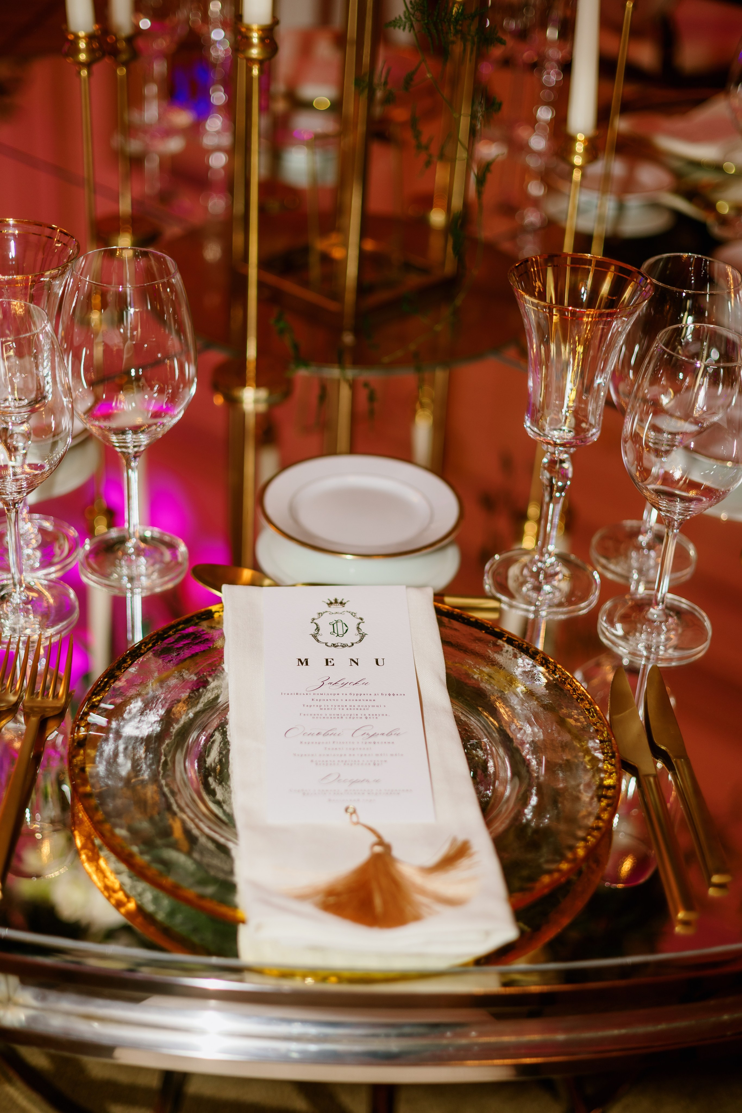 Daria & Daniel (Switzerland). Wedding photographer Elvira Brovdi