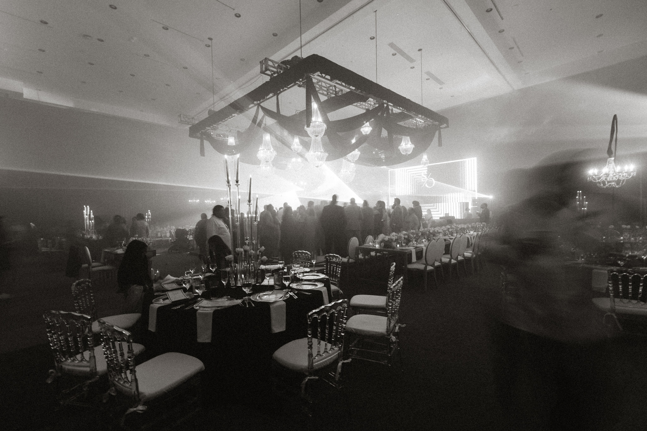 Sarina & Oudhay (Indian wedding). Hochzeitsfotografin Brovdi Elvira