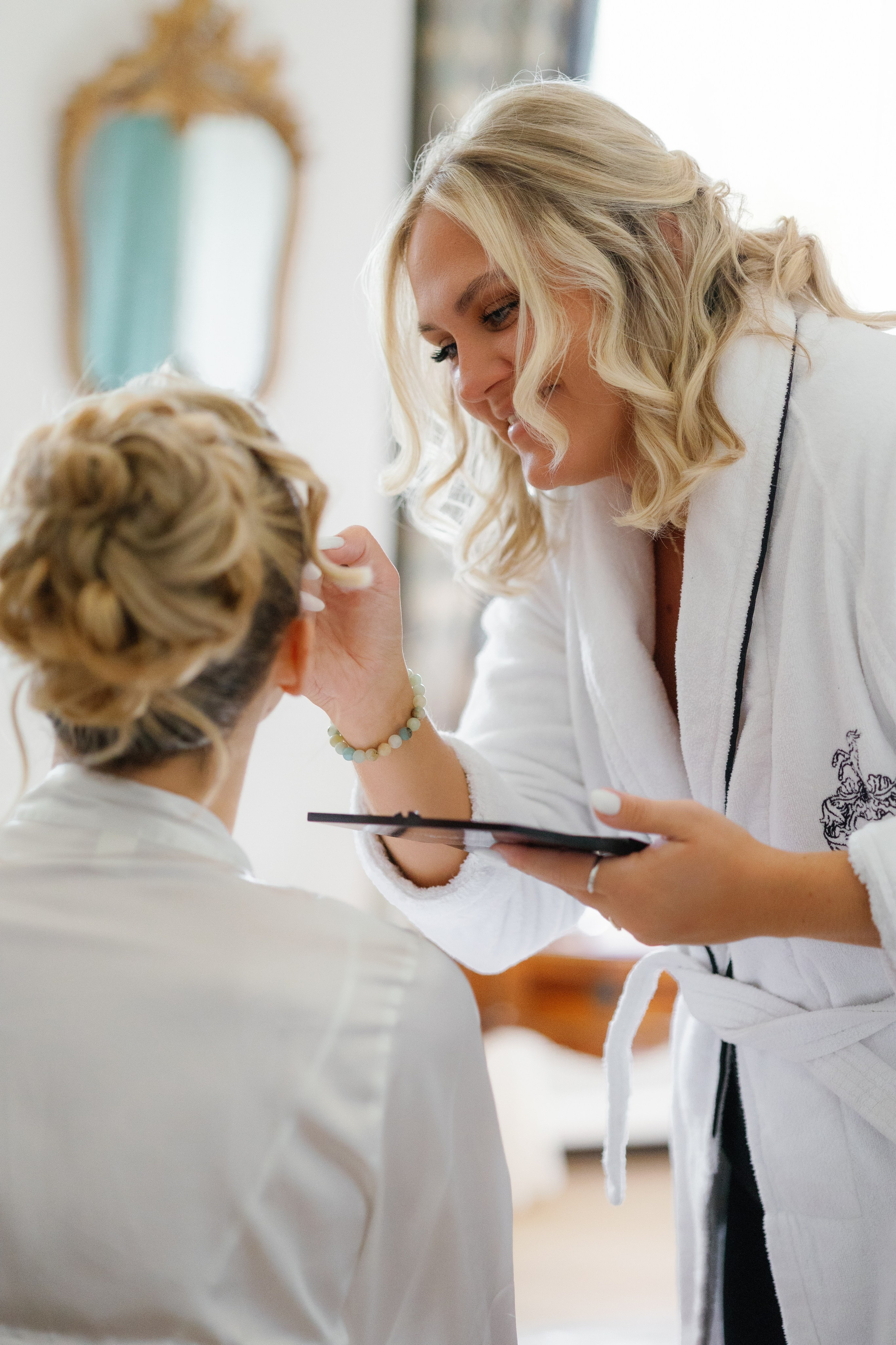 Sarah & Nader (Germany). Wedding photographer Elvira Brovdi